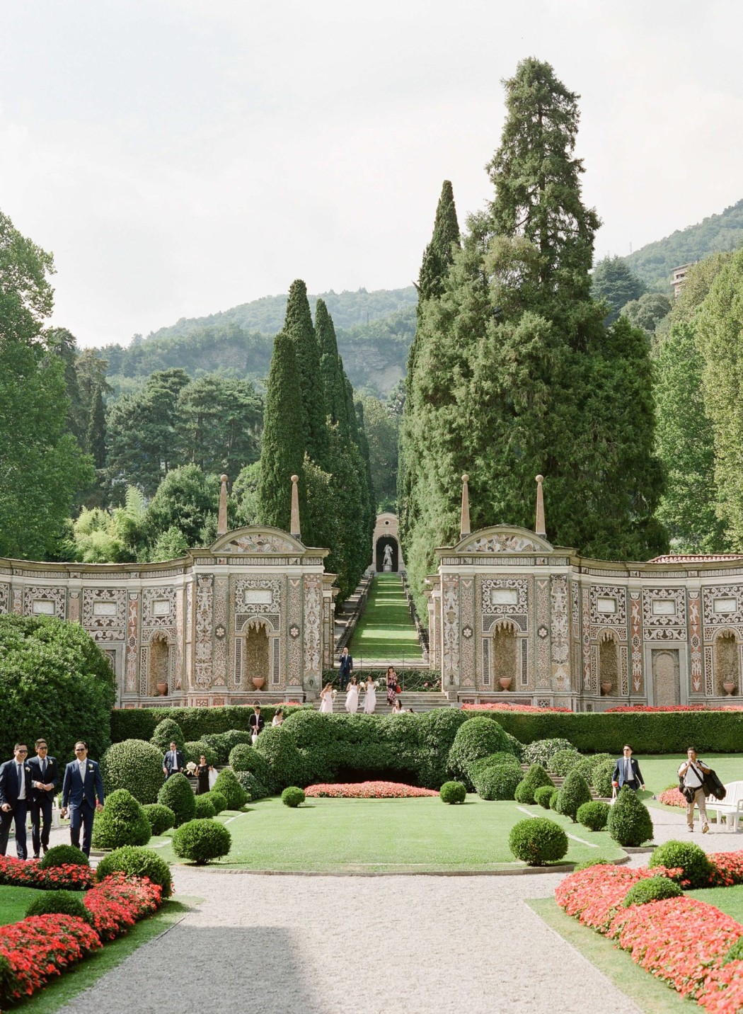 34-KT-Merry-photography-lake-como-wedding-venue-villa-deste-scaled (1)