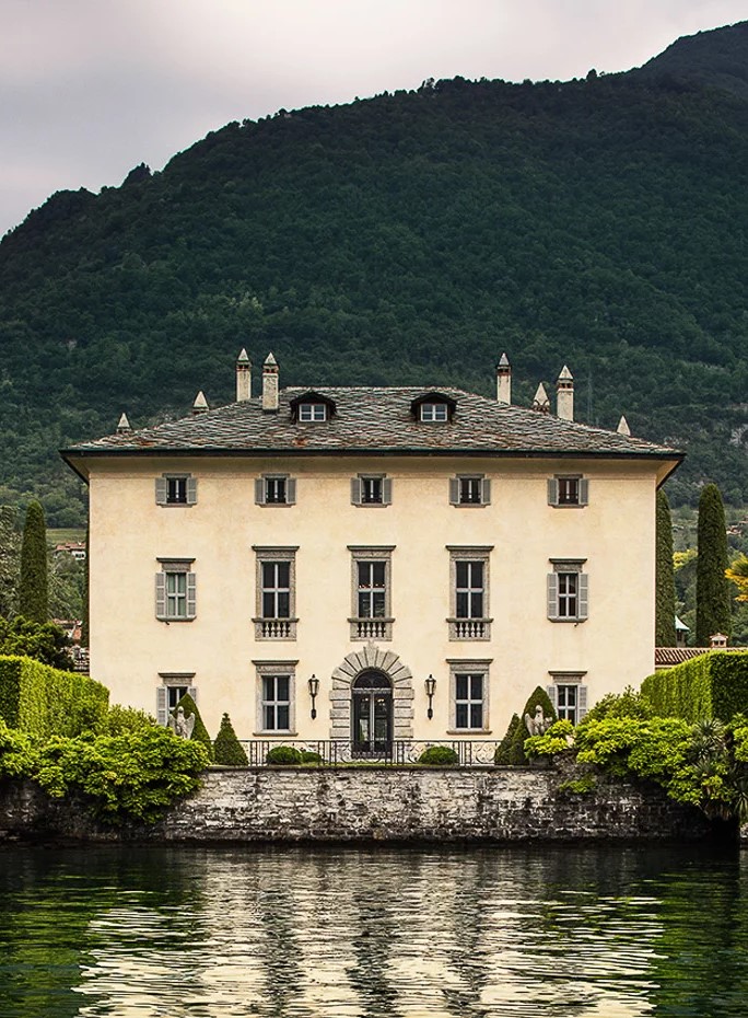 Villa-Balbiano-luxury-property-Lake-Como-Italy-the-heritage-collection-17-century-former-residence-cardinale-Durini-available-for-exclusive-events-accommodation-rent-rental-event-boat-access-service