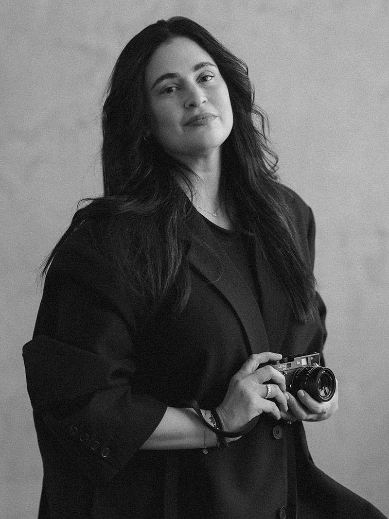 lynnshapiro-wedding-photographer (1)