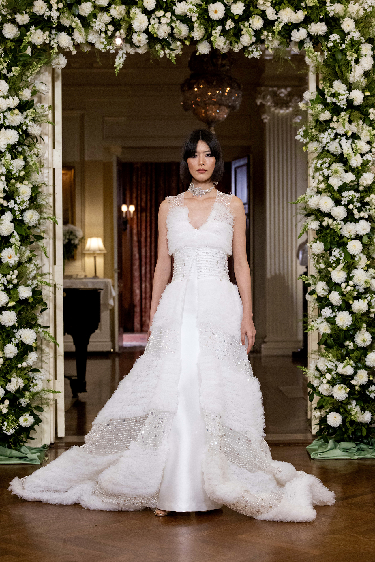 F24BRIDAL4_1728x