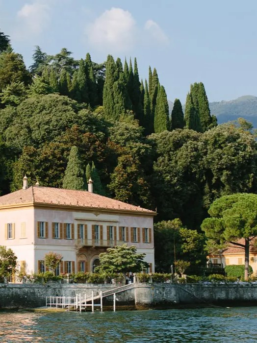 Wedding-villa-Lake-Como-12