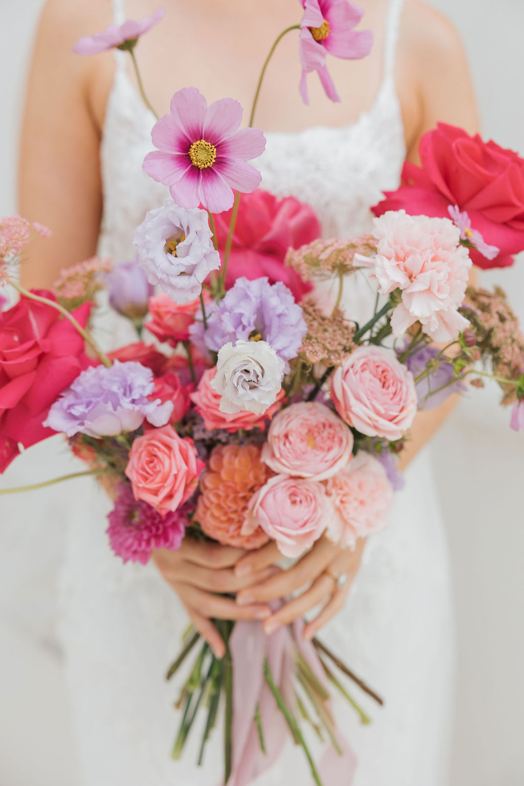 Carolina Serafini Puglia Italy Masseria Wedding