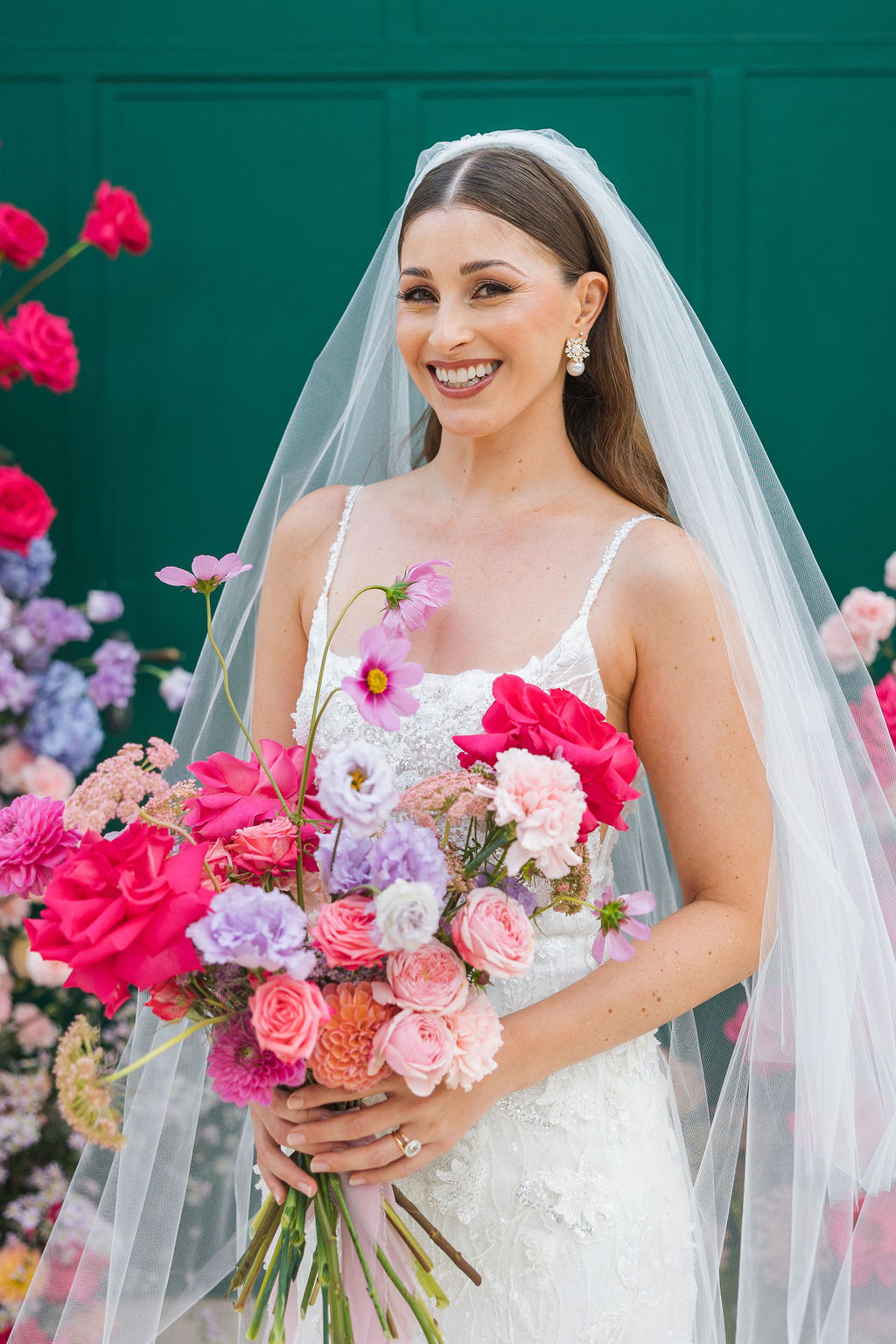 Carolina Serafini Puglia Italy Masseria Wedding