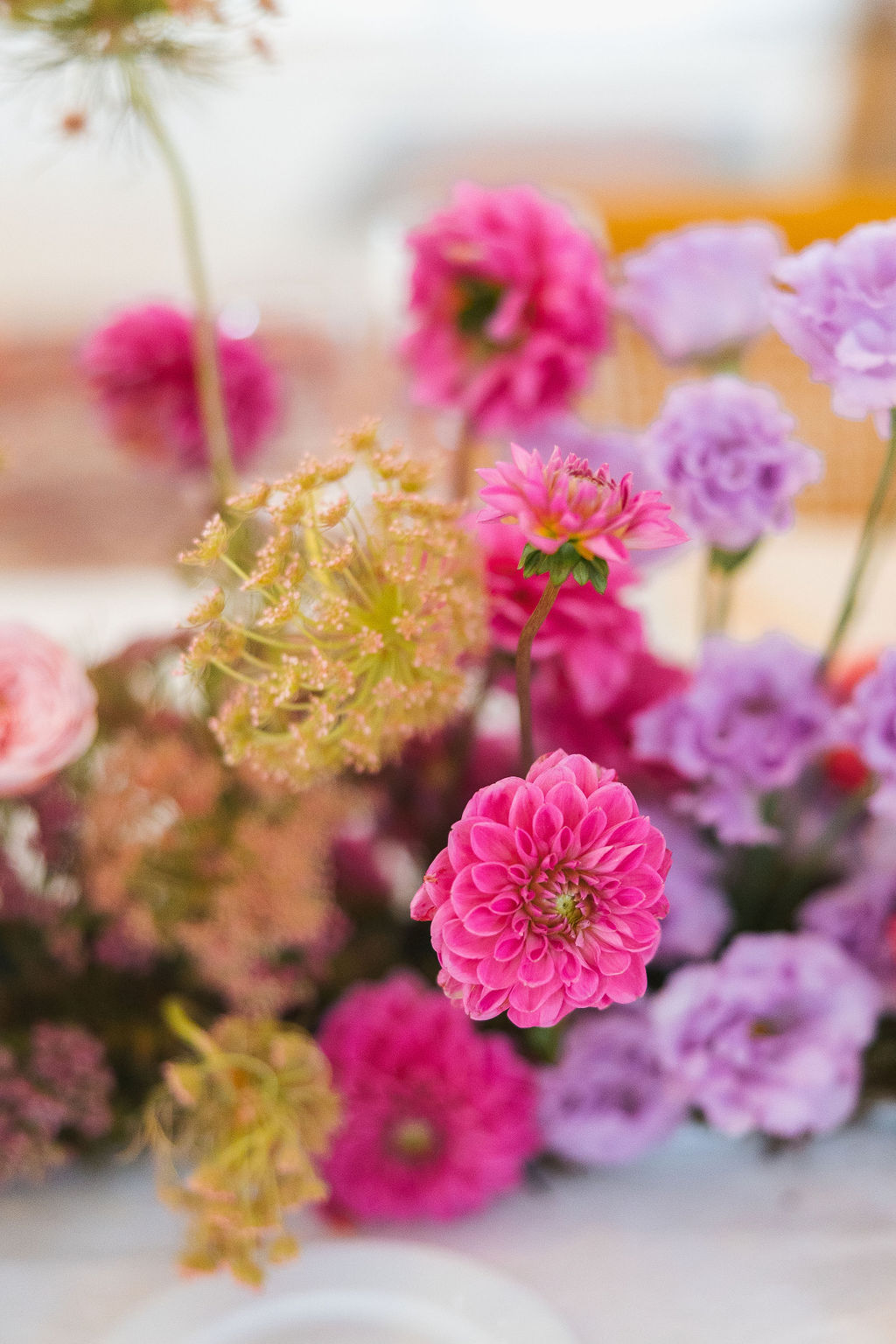 Carolina Serafini Puglia Italy Masseria Wedding