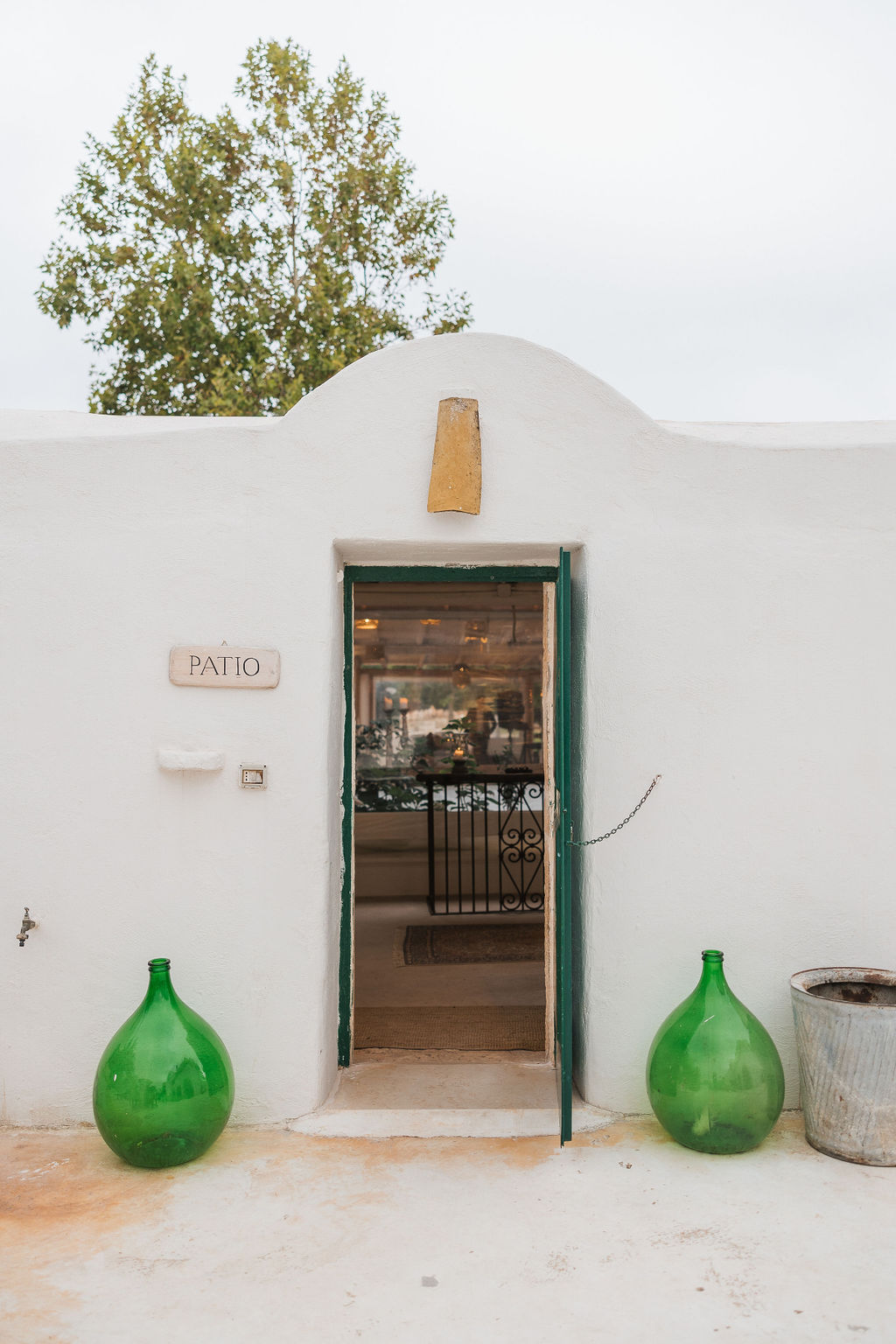 Carolina Serafini Puglia Italy Masseria Wedding