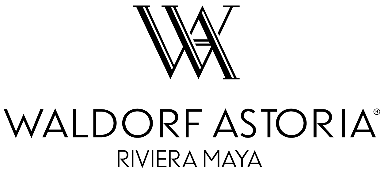 CUNWA_Stacked_K_RGB