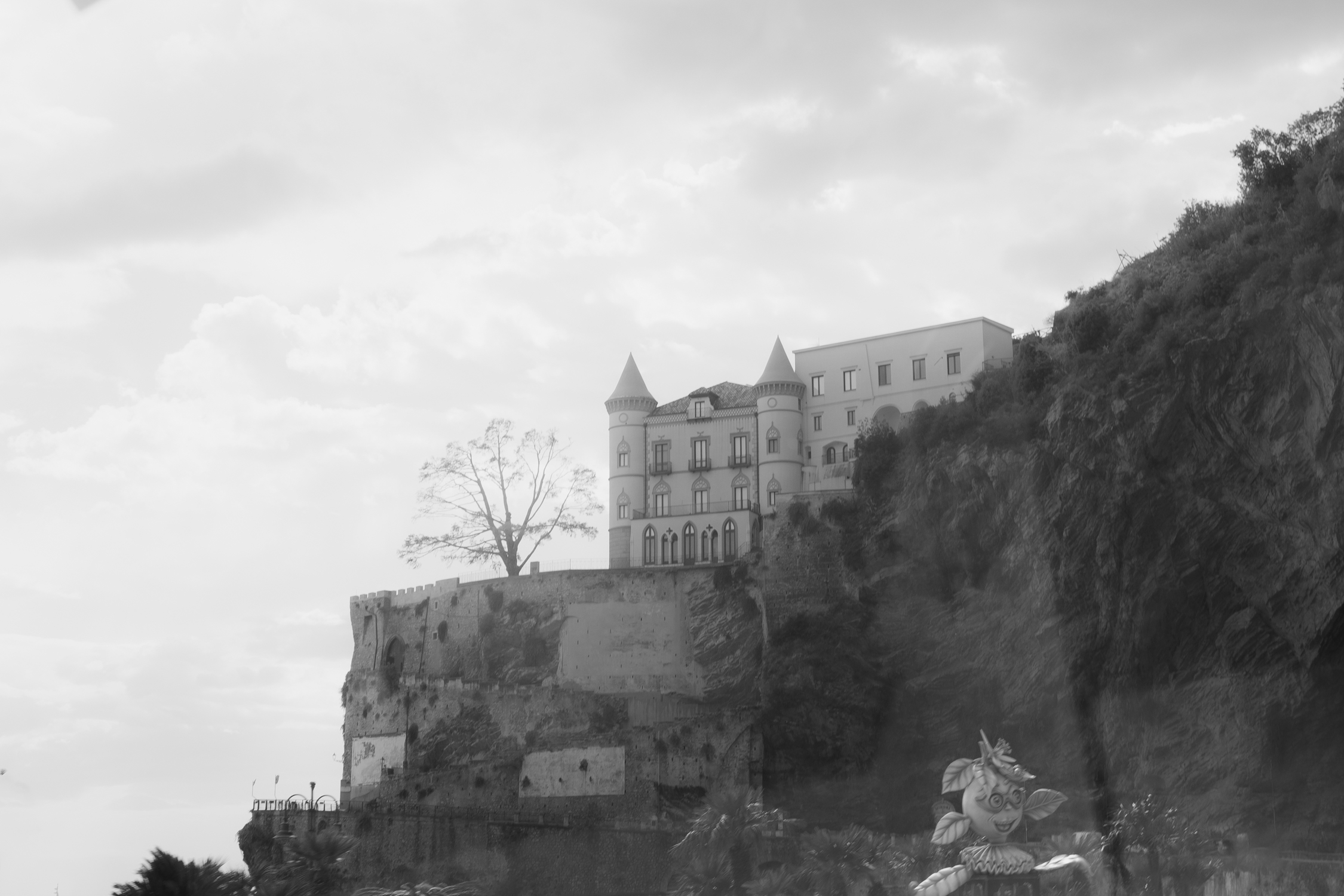 Amalfi Coast Italy Wedding Martina Ruffini