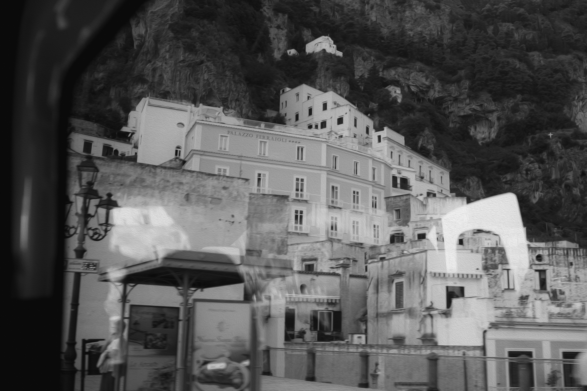 Amalfi Coast Italy Wedding Martina Ruffini