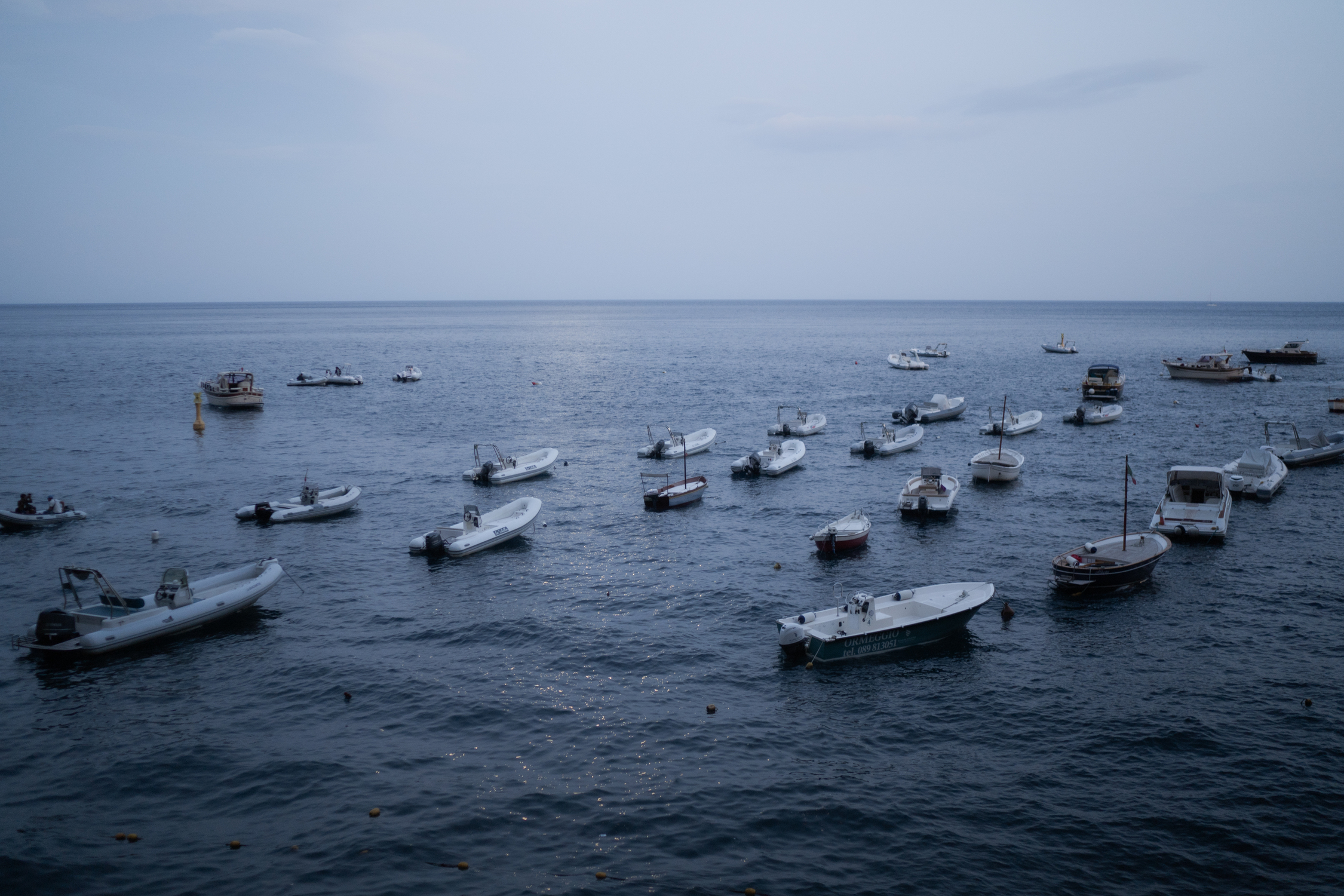 Amalfi Coast Italy Wedding Martina Ruffini