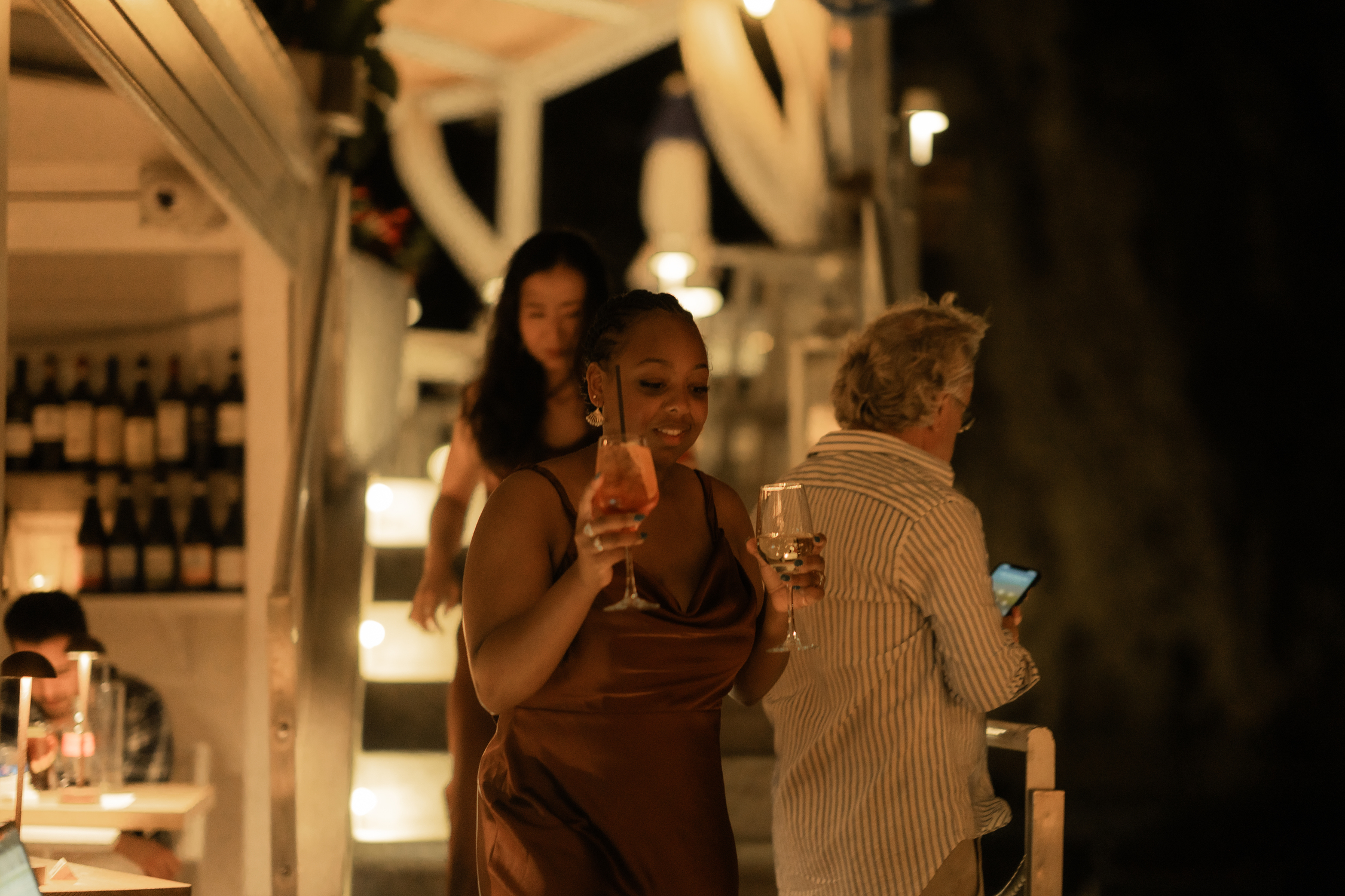 Amalfi Coast Italy Wedding Martina Ruffini