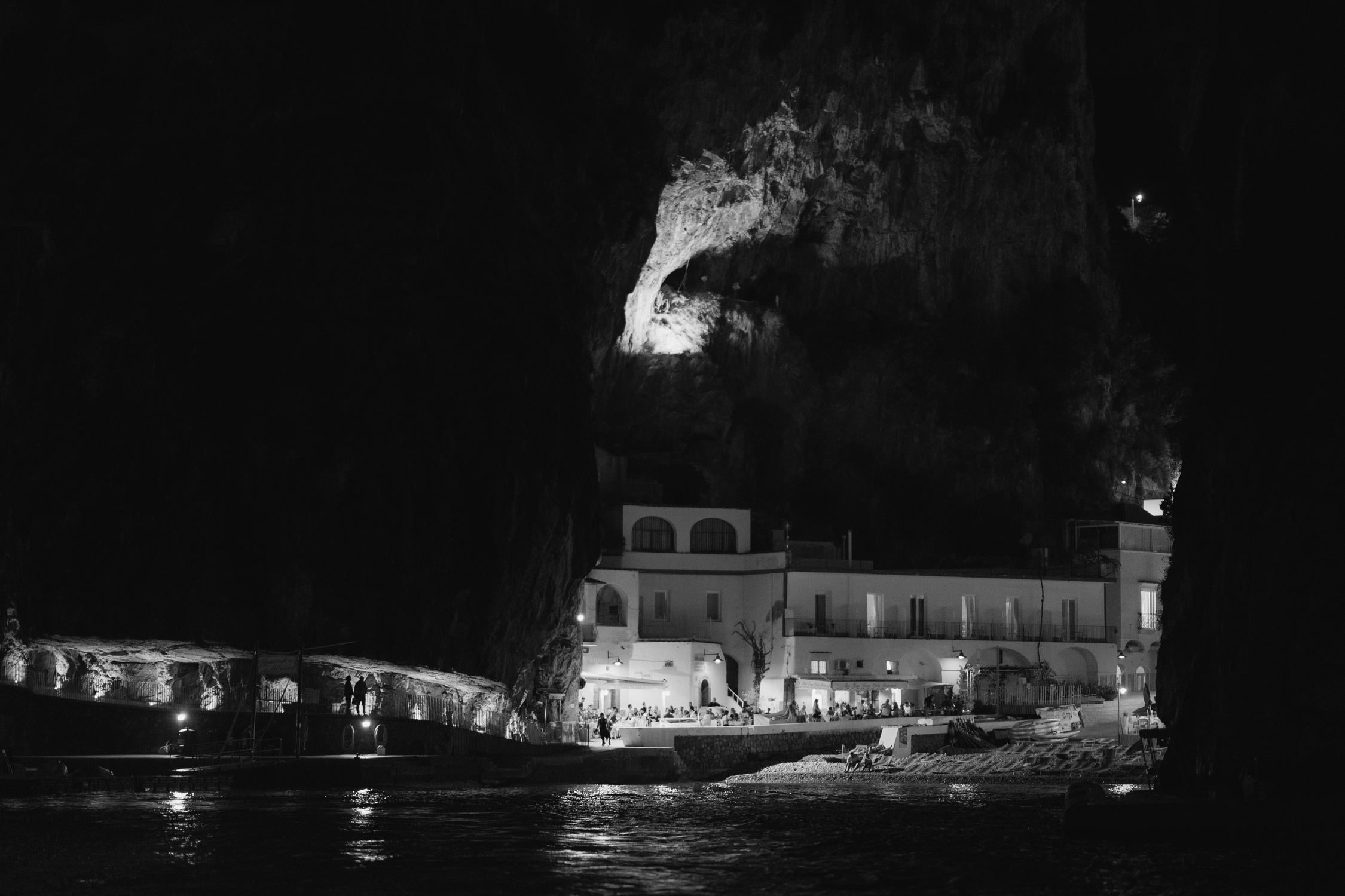 Amalfi Coast Italy Wedding Martina Ruffini