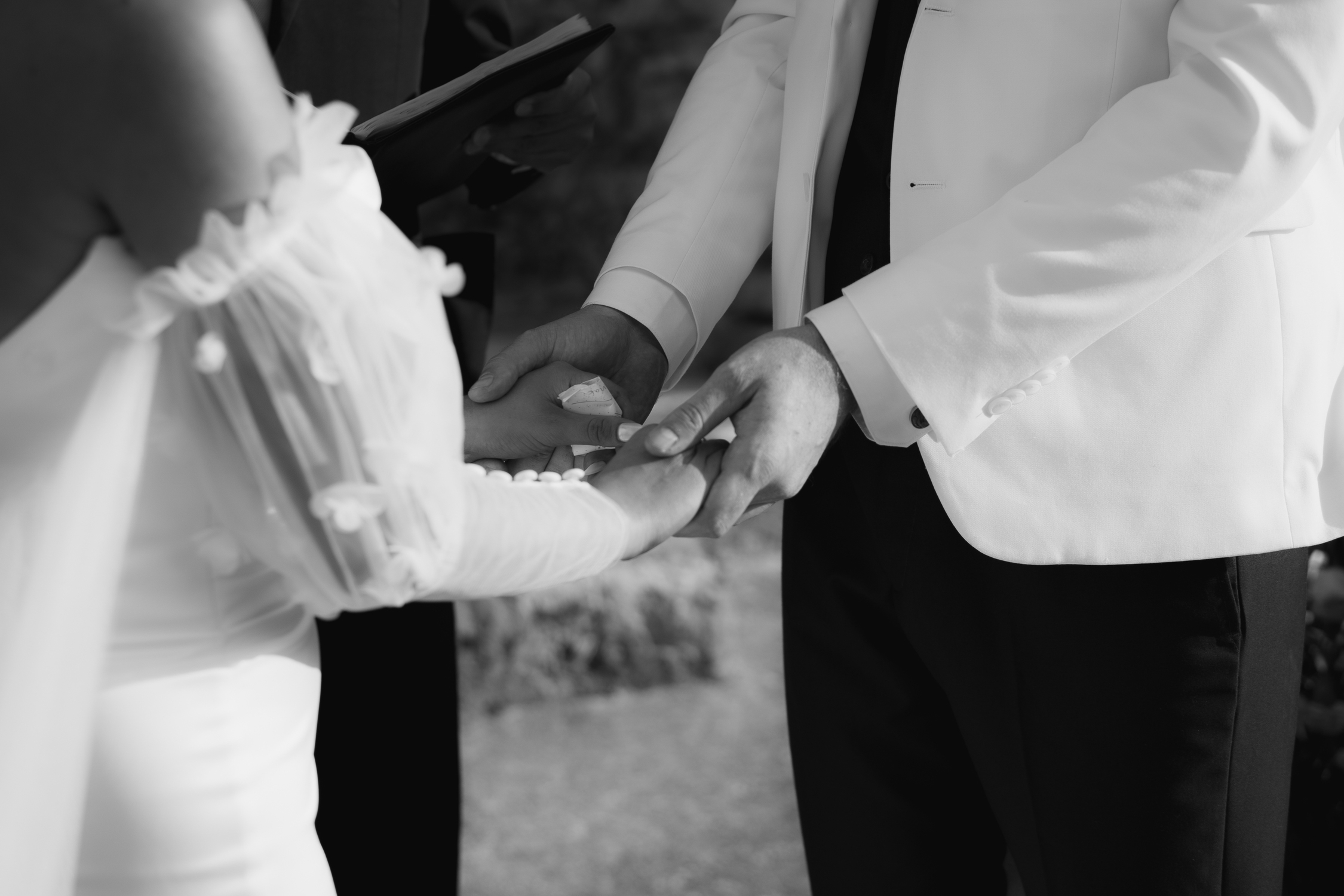 Amalfi Coast Italy Wedding Martina Ruffini