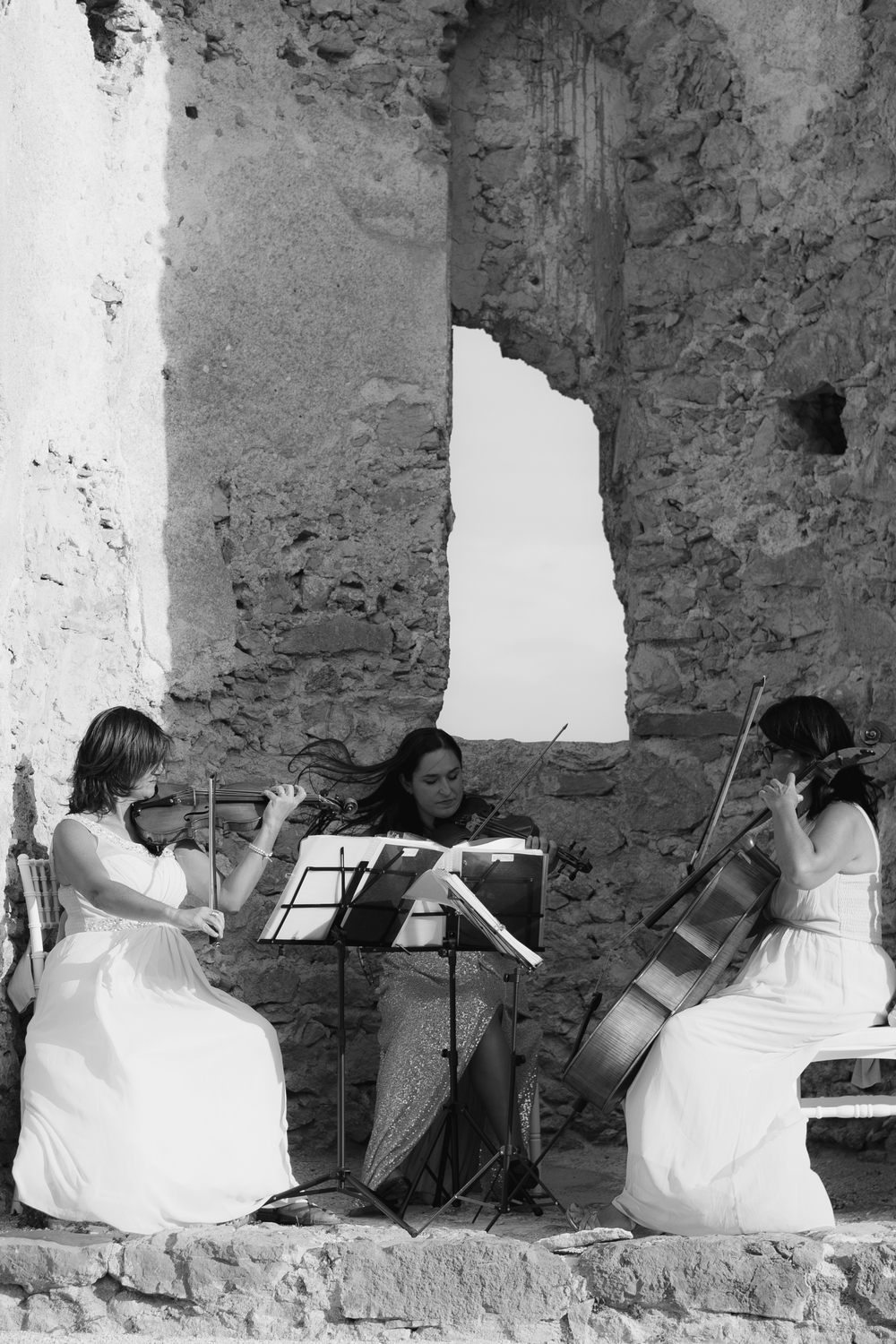 Amalfi Coast Italy Wedding Martina Ruffini