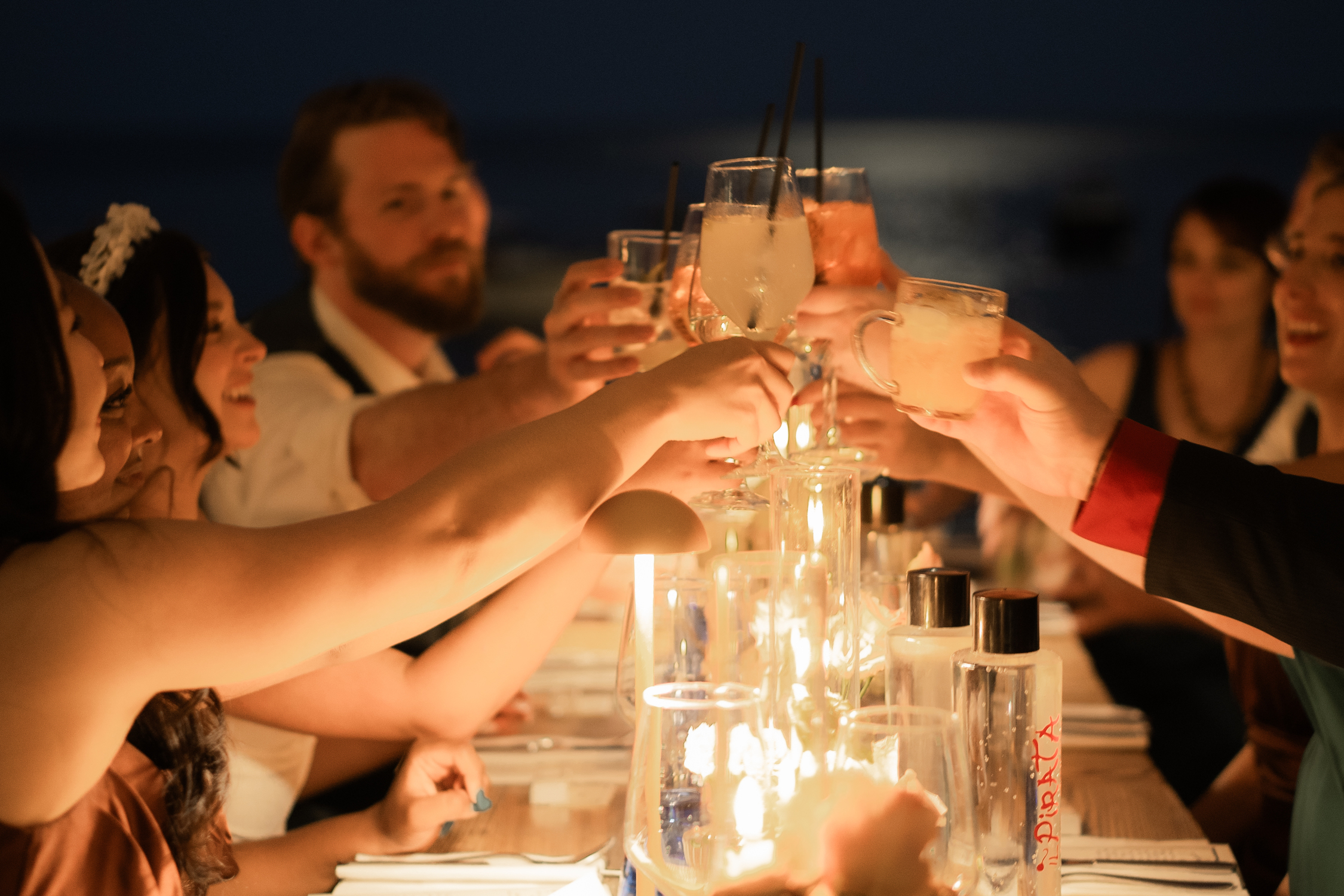 Amalfi Coast Italy Wedding Martina Ruffini