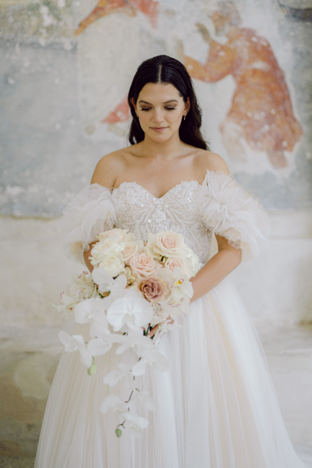 Emma Events Amalfi Coast Italy Wedding