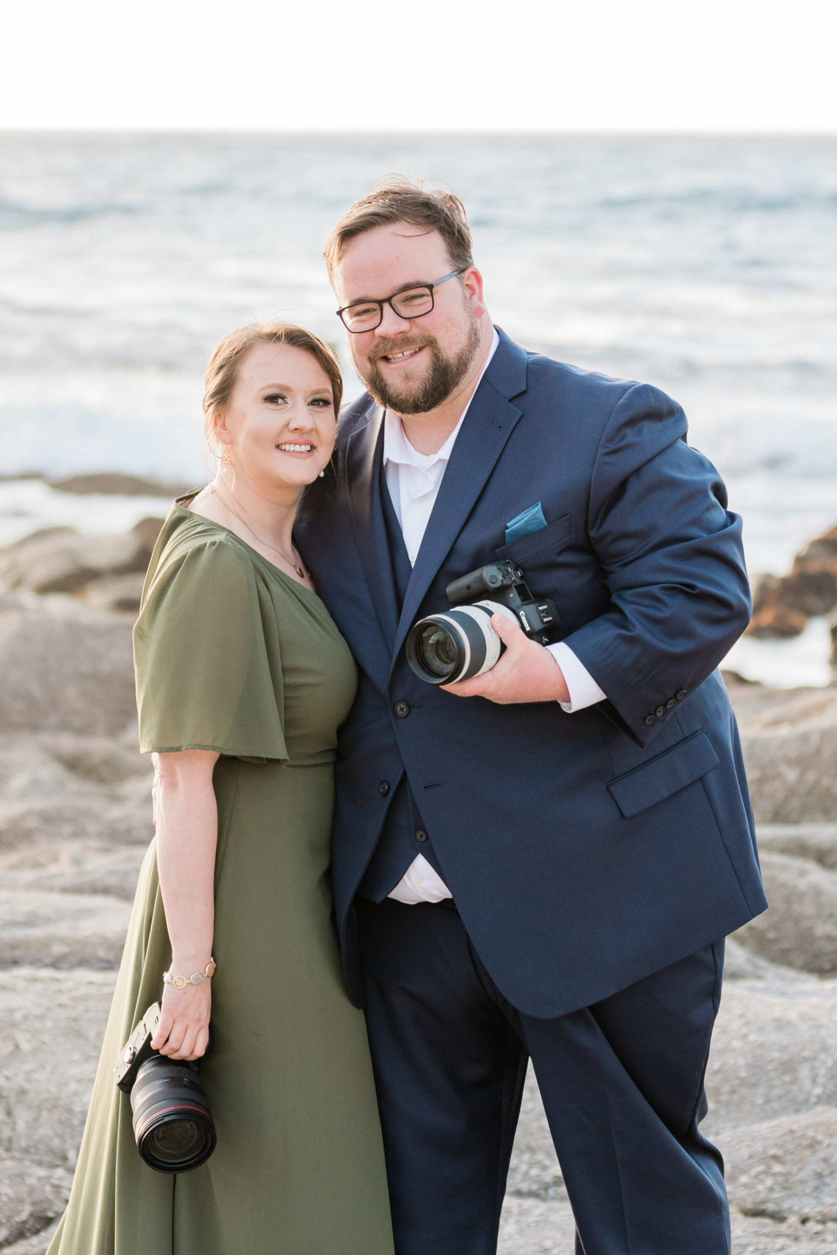 Monterey Wedding Photographer-1