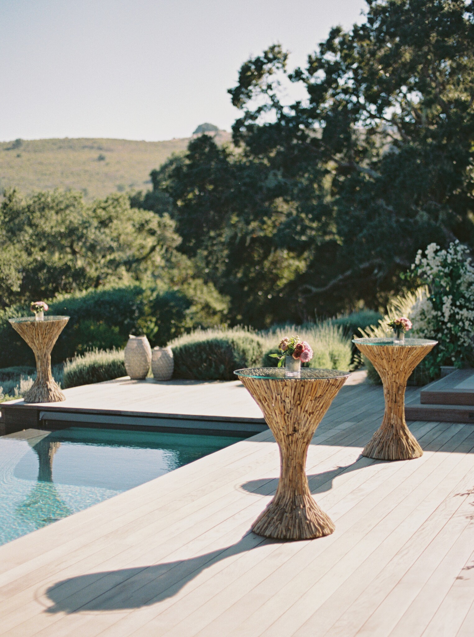 BrittRenePhoto California Luxury Wedding