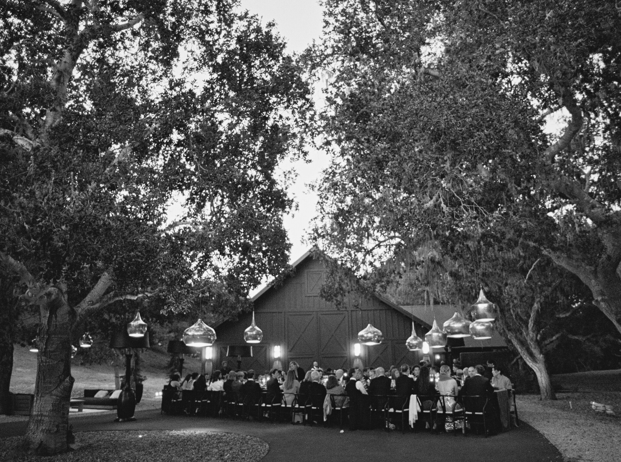 BrittRenePhoto California Luxury Wedding