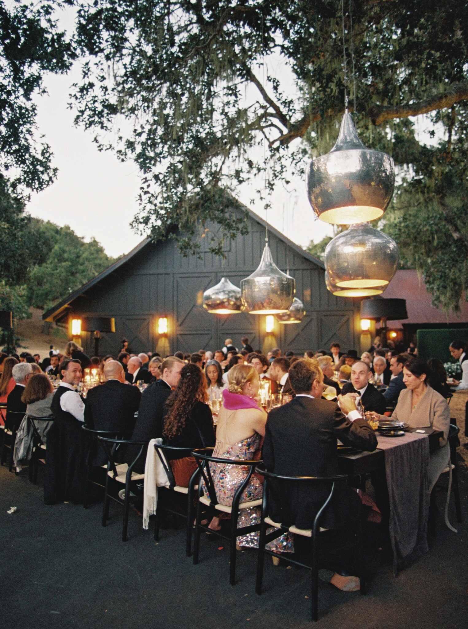 BrittRenePhoto California Luxury Wedding