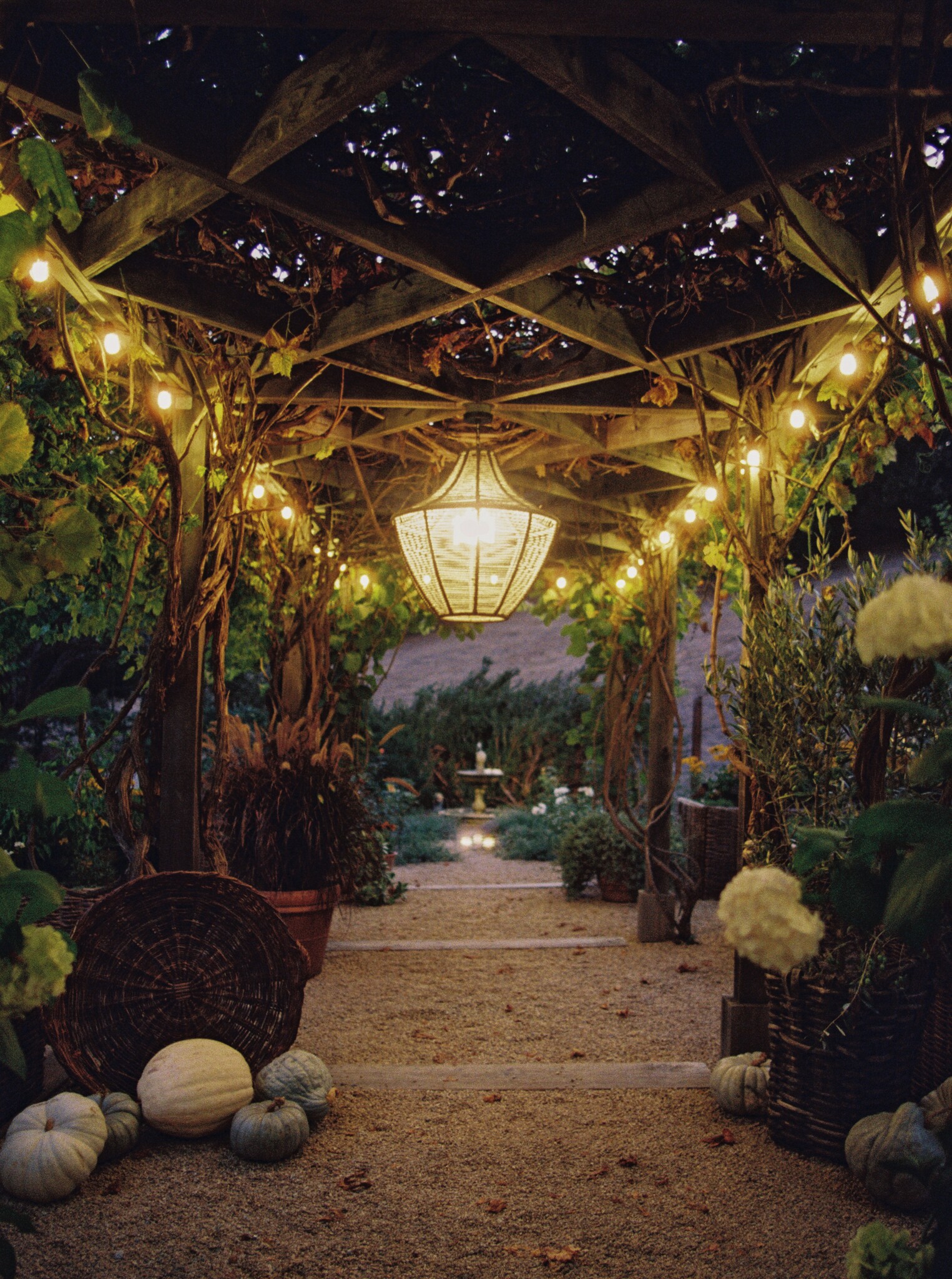 BrittRenePhoto California Luxury Wedding