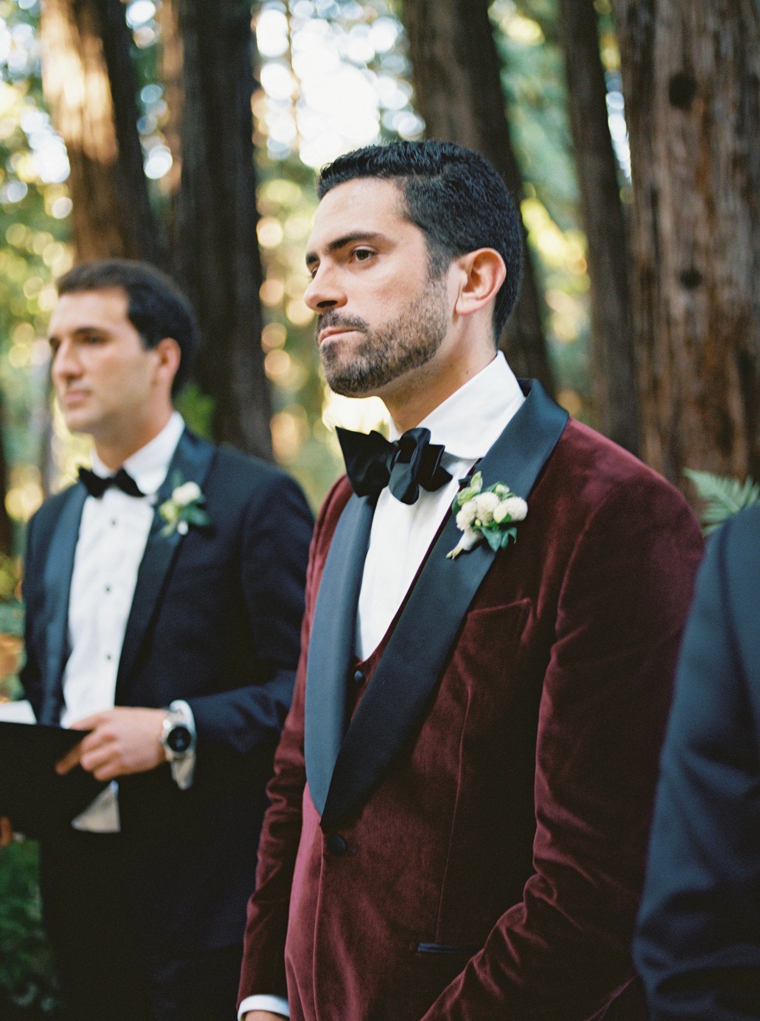 BrittRenePhoto California Luxury Wedding