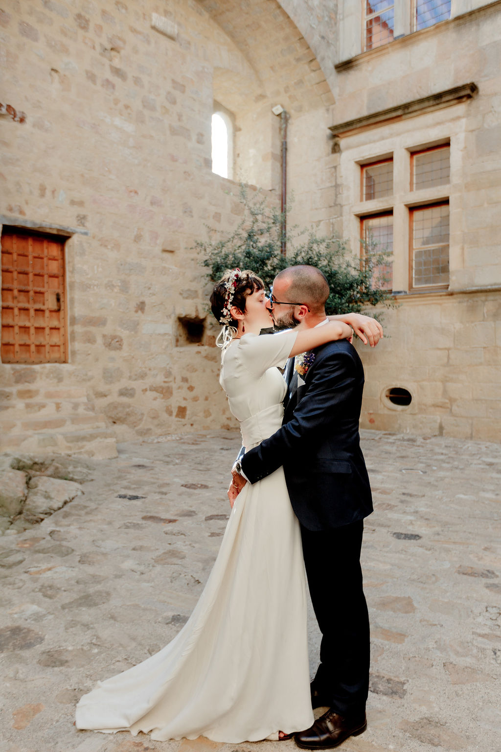 mariage-chateau-dio-marie-pierre-mathieu0962