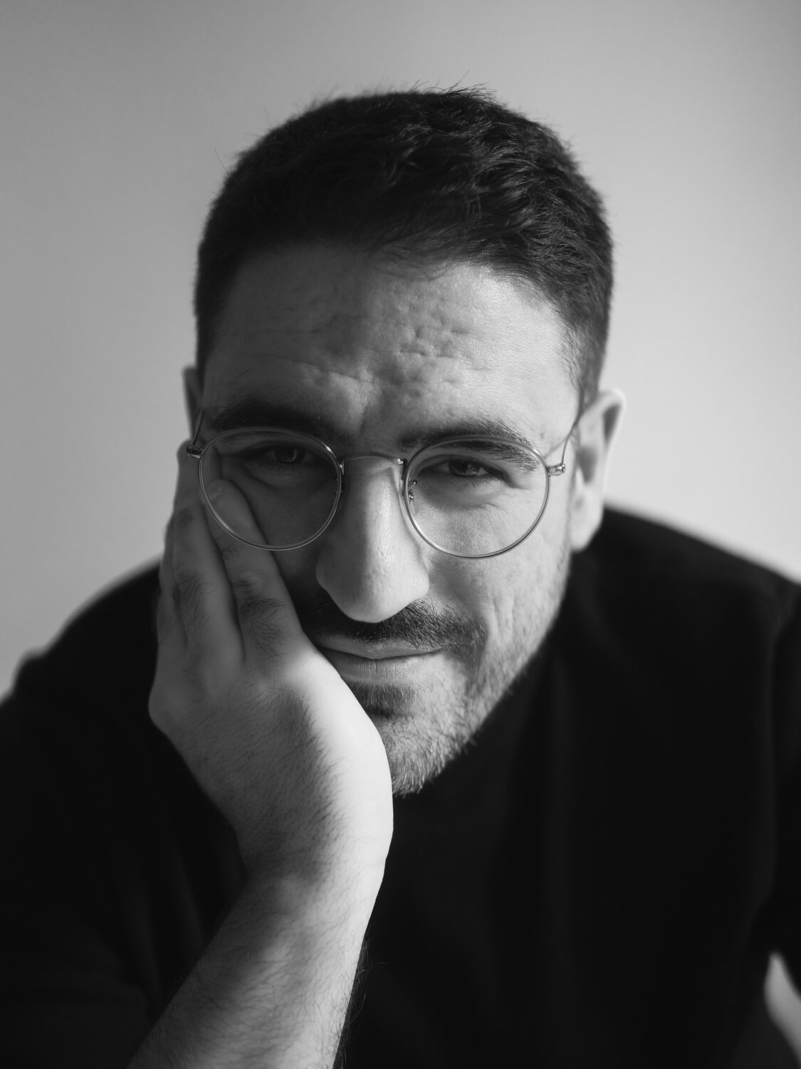 SLOWL - Sesión corporativa