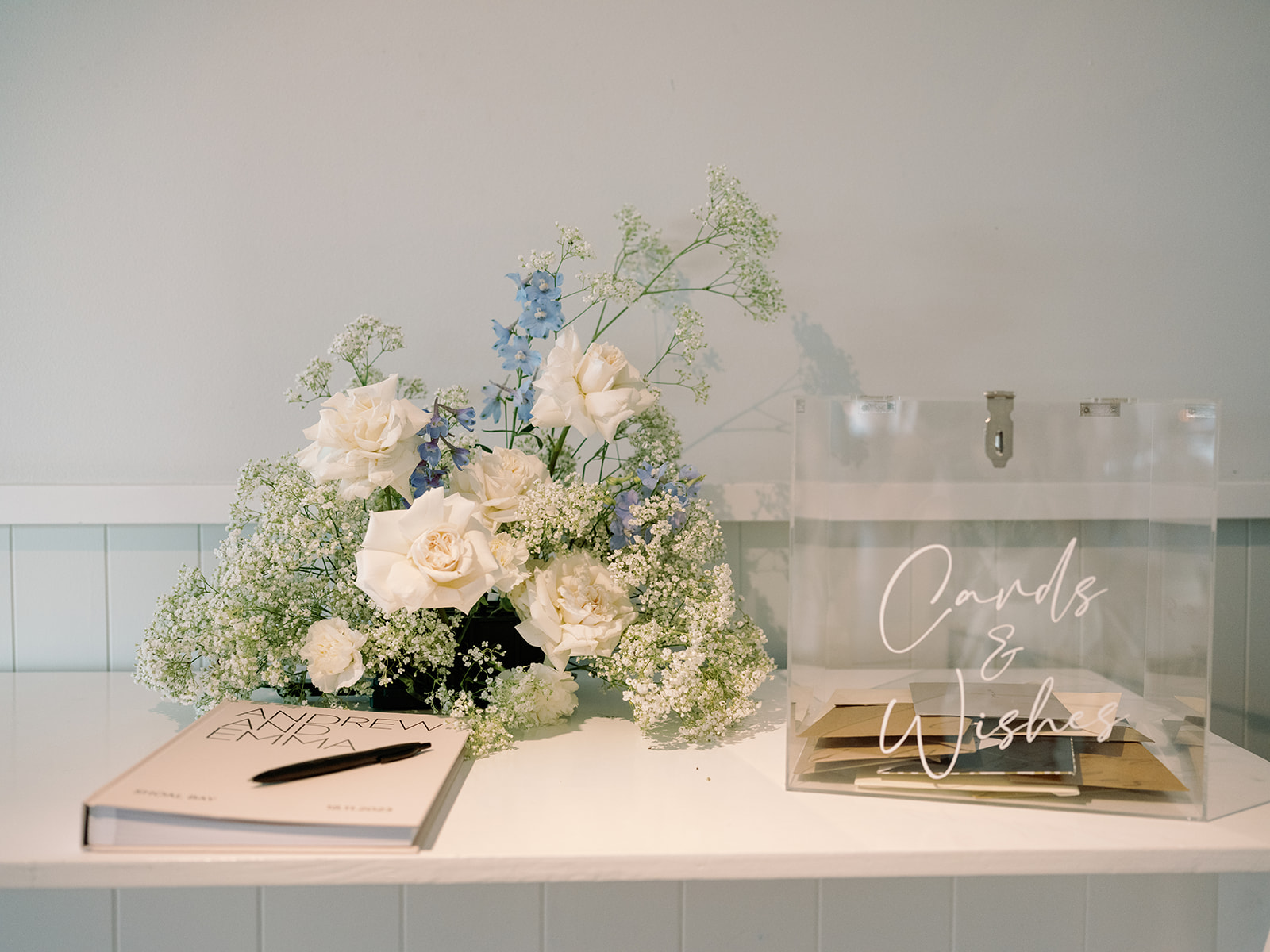 Shoal Bay Country Club Beach Wedding Australia - Sheri McMahon