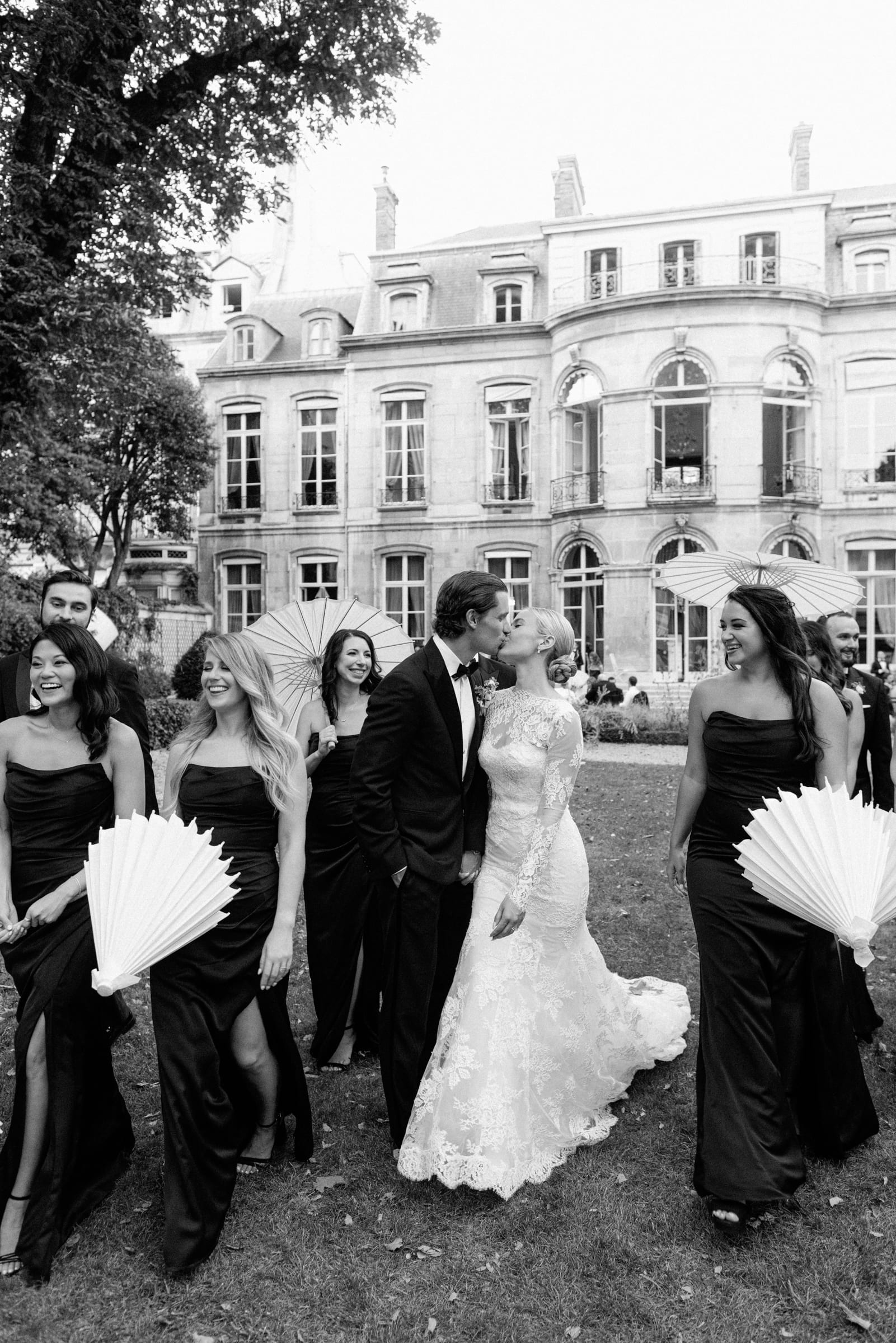 Anna Roussos Wedding Photographer in Europe 63