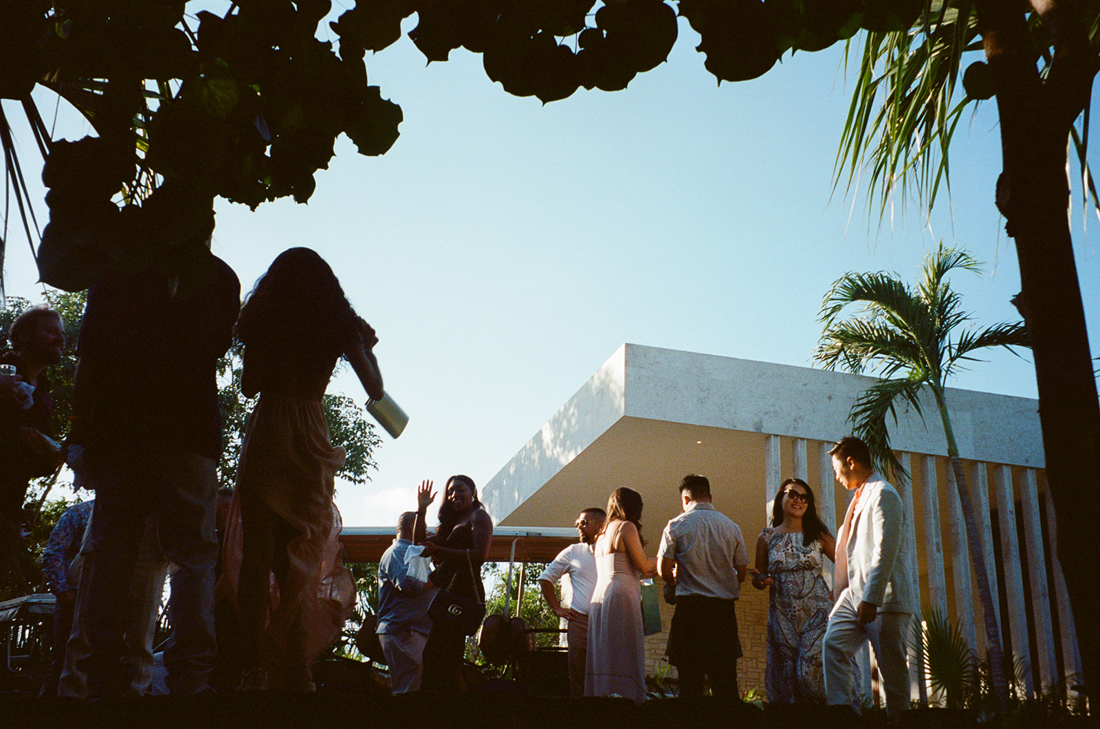 Planner: Diana Romo Weddings, Photo: Ruby Olivia