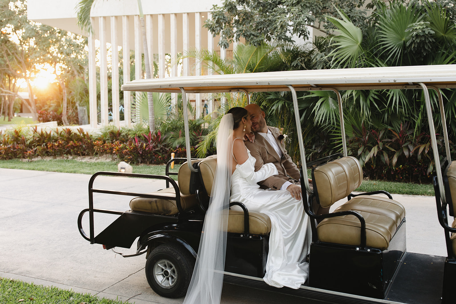 Planner: Diana Romo Weddings, Photo: Ruby Olivia