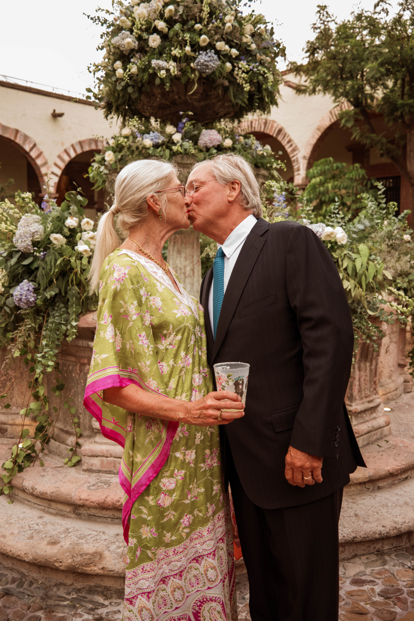 KRISTEN KILPATRICK, SAN MIGUEL, Annie Daugherty and Spencer Lewis Wedding, Penzi Weddings, Rehearsal Dinner San Miguel