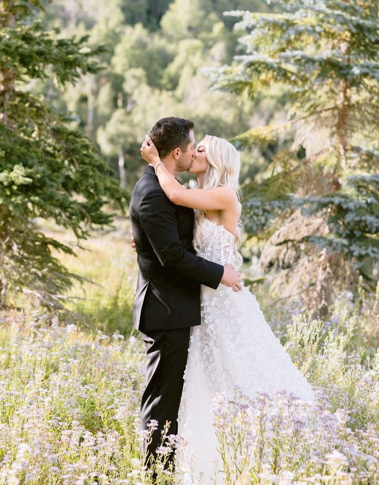 Kristen_John_MontageDVWedding-1143