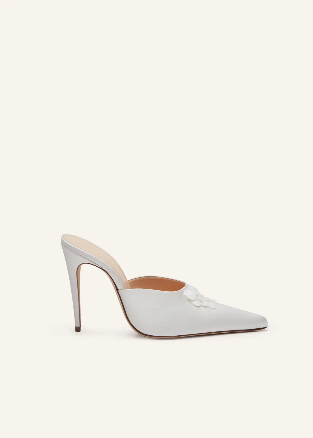 SS24_HIGH_MULES_SATIN_PEARLS_CREAM_01