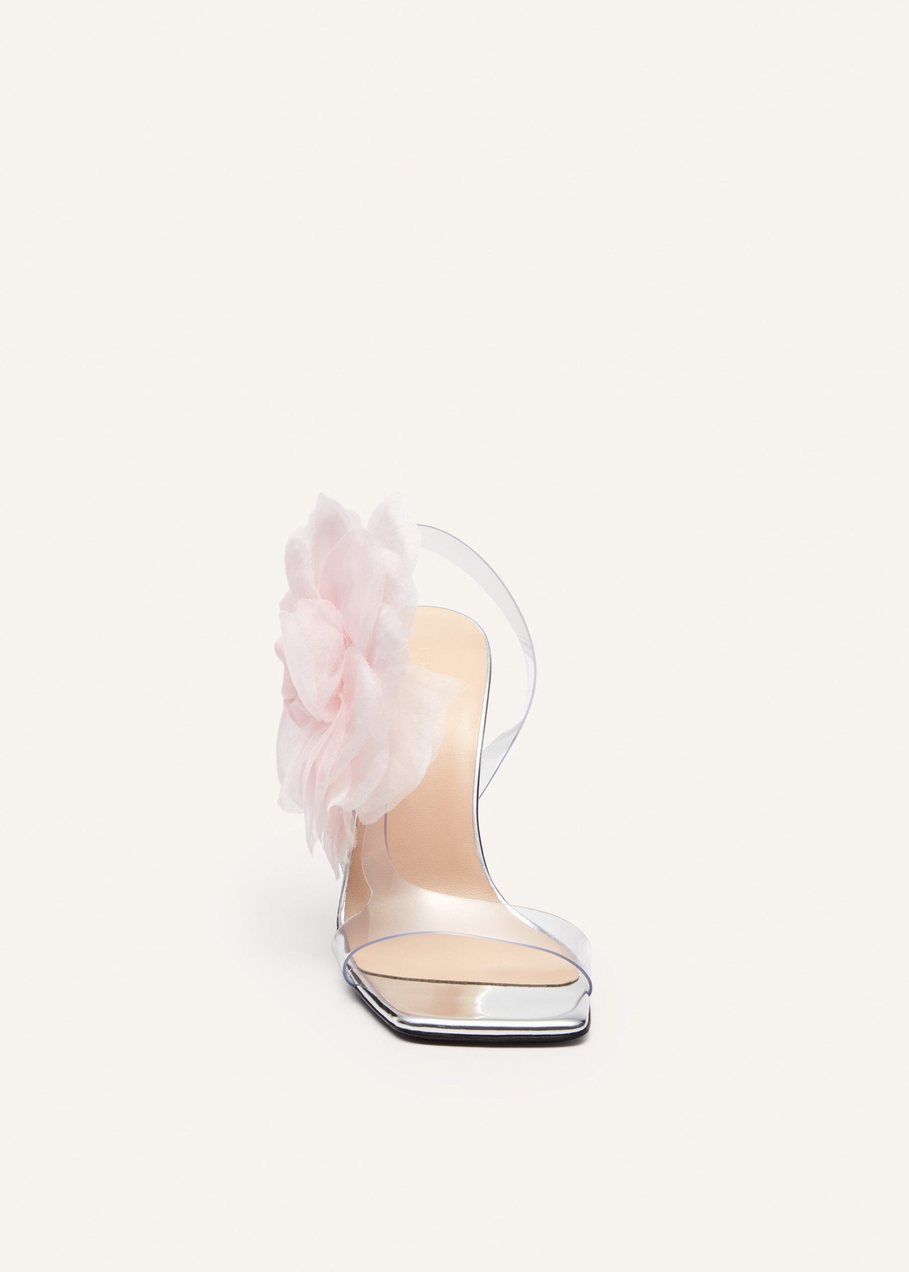 SS24_SANDALS_PVC_MIRROR_PINK_03