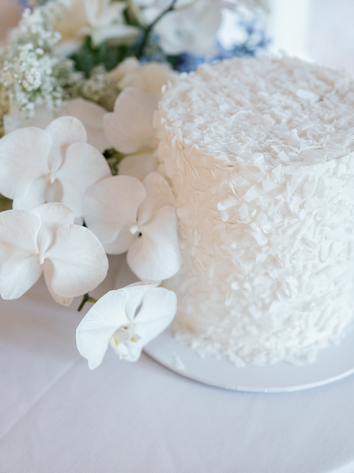 Shoal Bay Country Club Beach Wedding Australia - Sheri McMahon