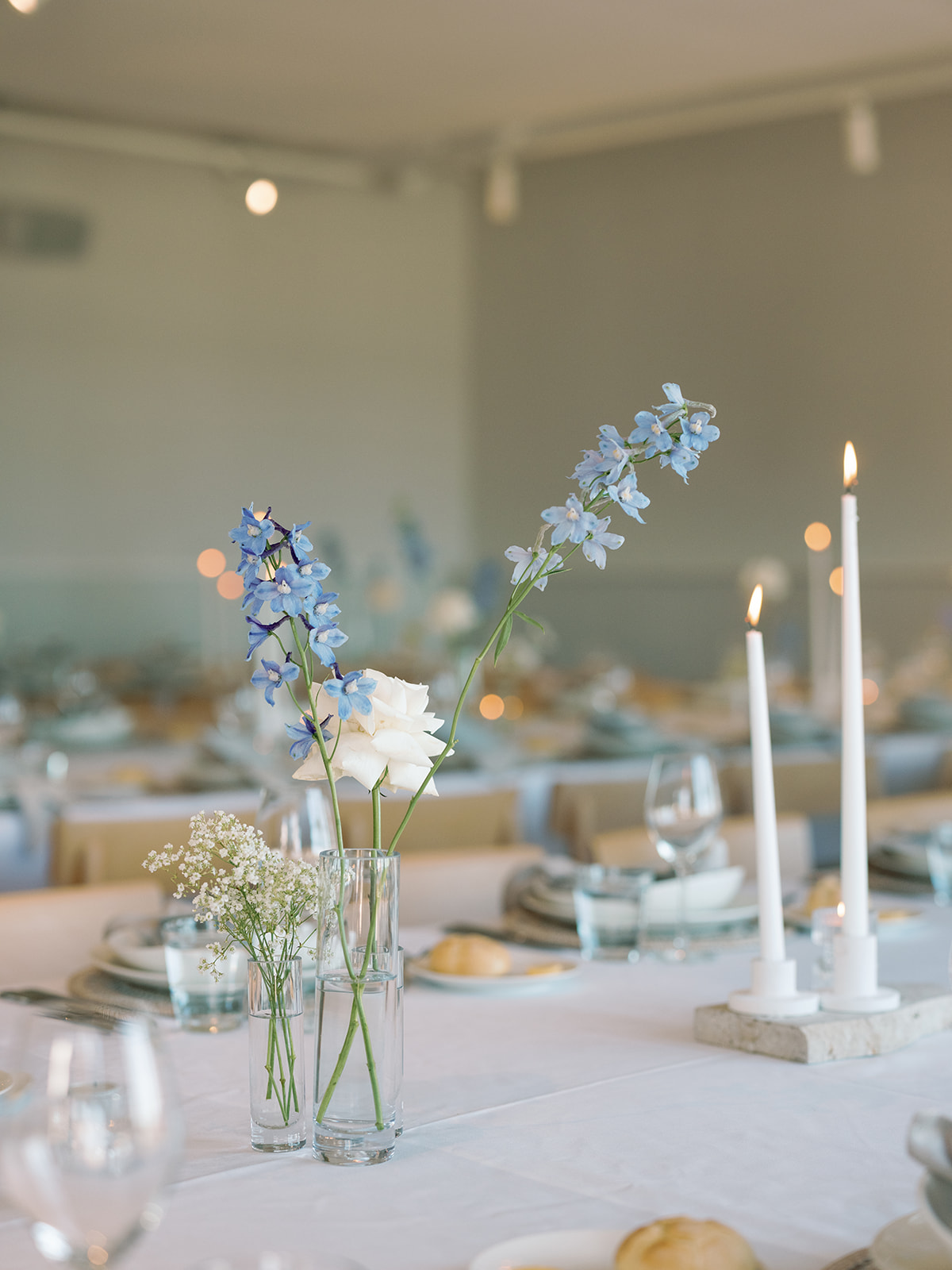 Shoal Bay Country Club Beach Wedding Australia - Sheri McMahon