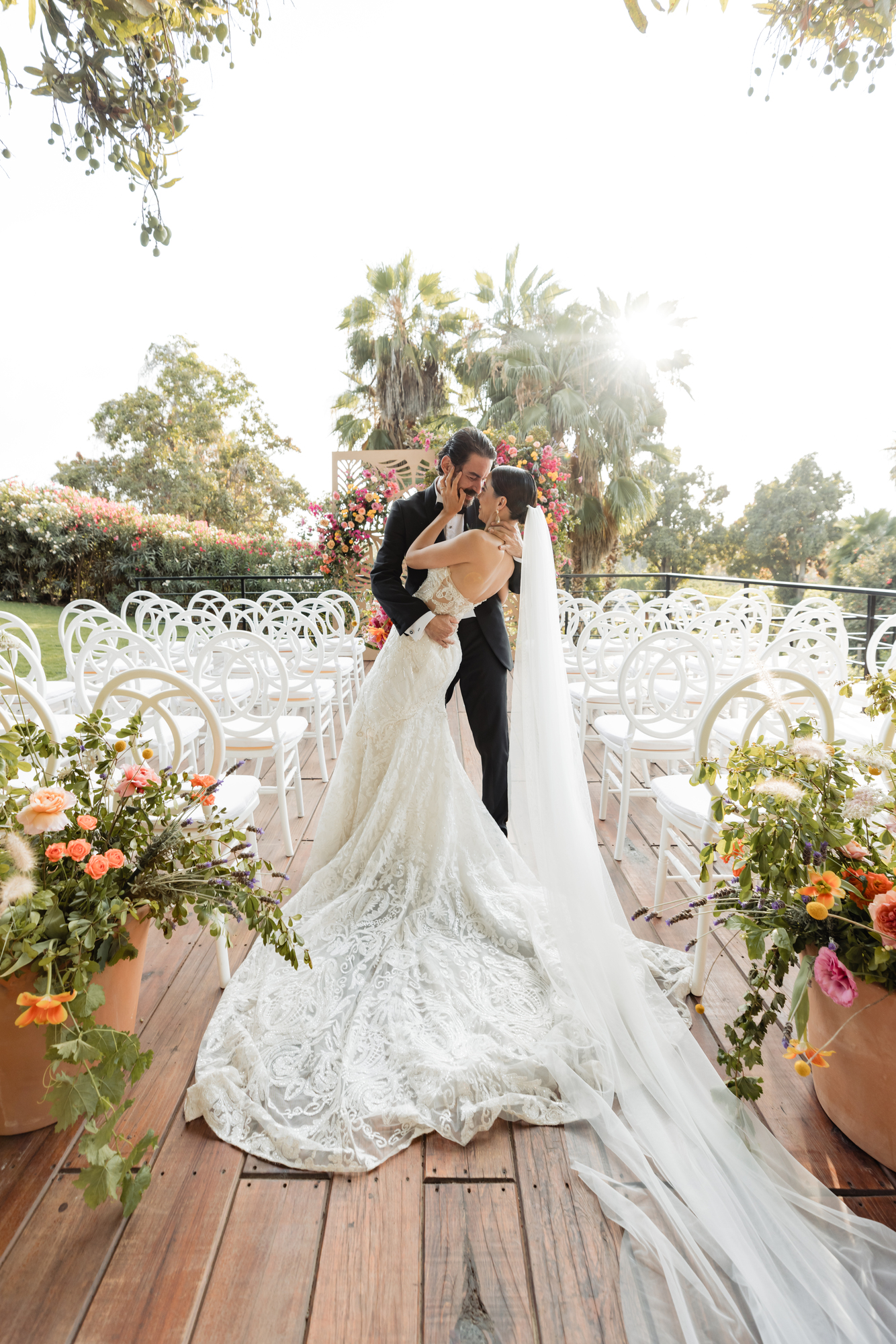 Santa Terra Wedding by Fabi Ross Photographer-502