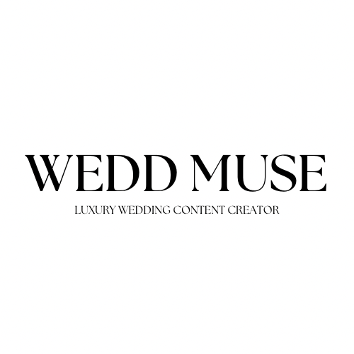 WEDD muse logo - 4