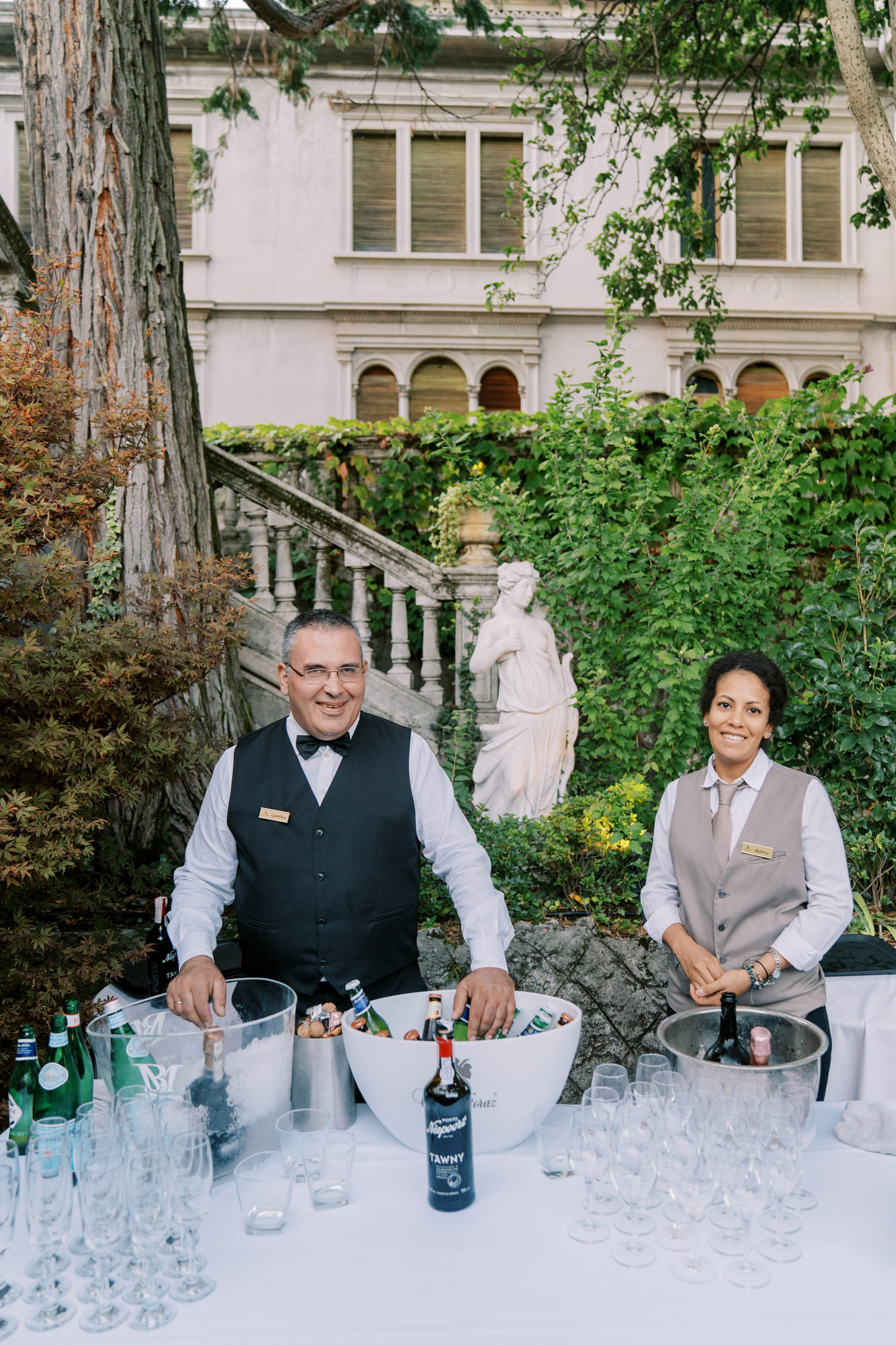 08.09.2022Laura+EricWelcome.Italy,LakeComo,Aquadolce.WowWedding.ph.GrytsakMariya,KonstantynZakhariy-141