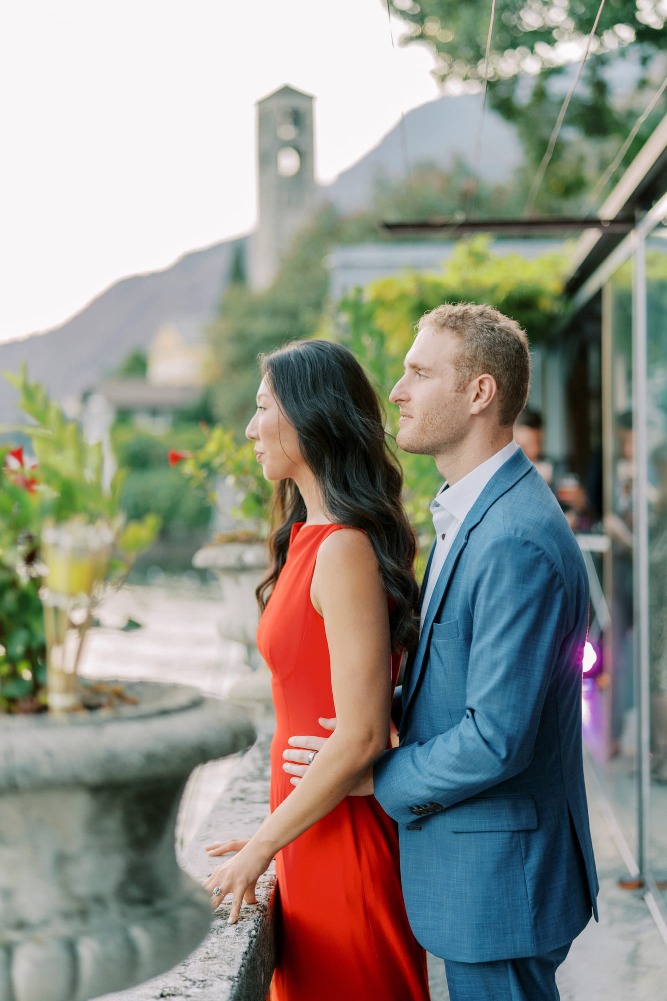 08.09.2022Laura+EricWelcome.Italy,LakeComo,Aquadolce.WowWedding.ph.GrytsakMariya,KonstantynZakhariy-237