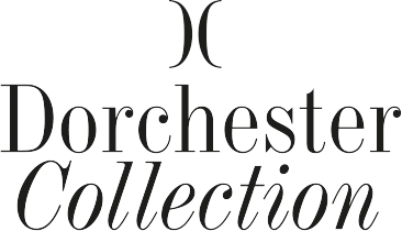 Dorchester_Collection_logo