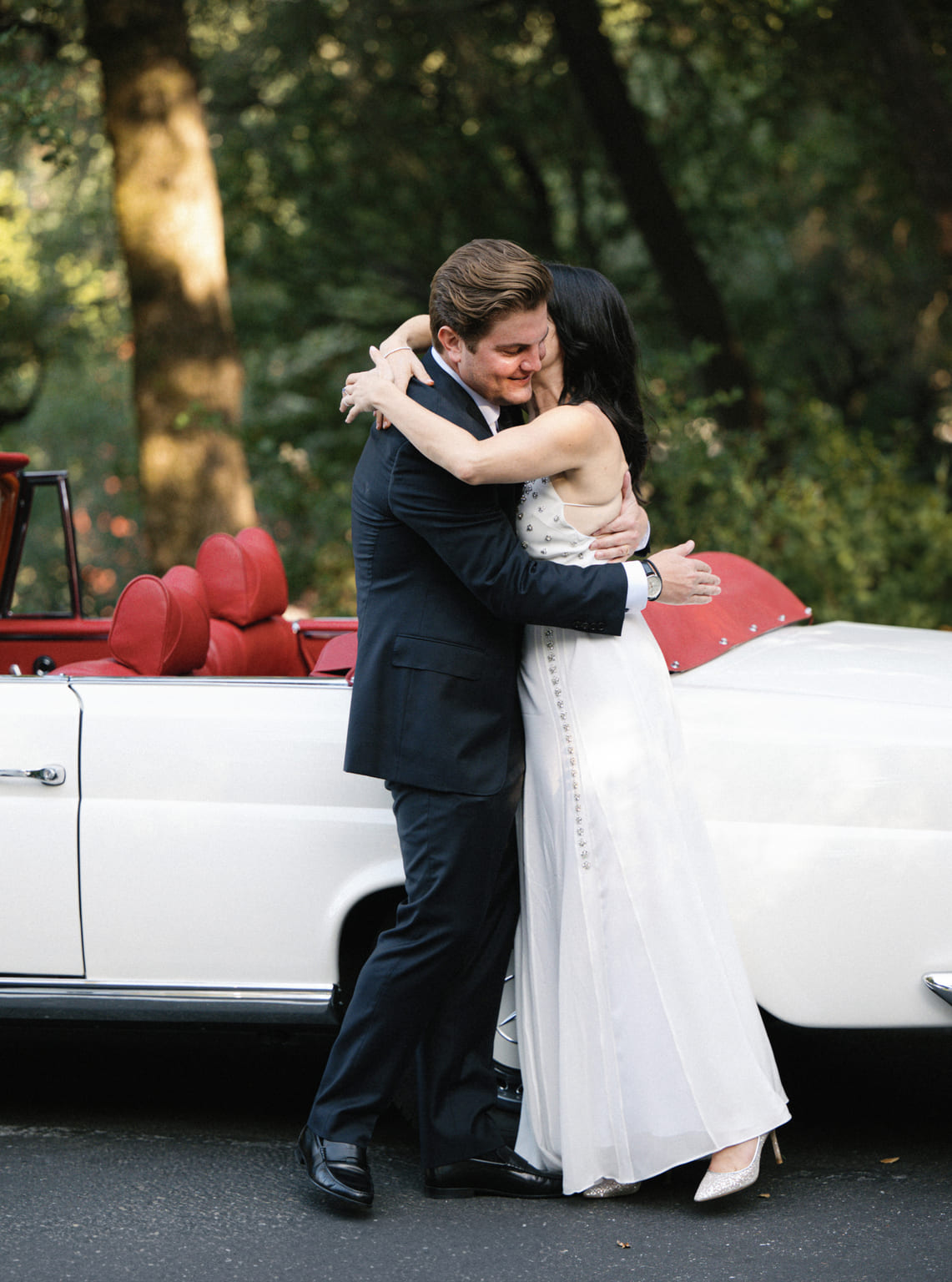 Jesse + JB Wedding Day (653 of 1493)