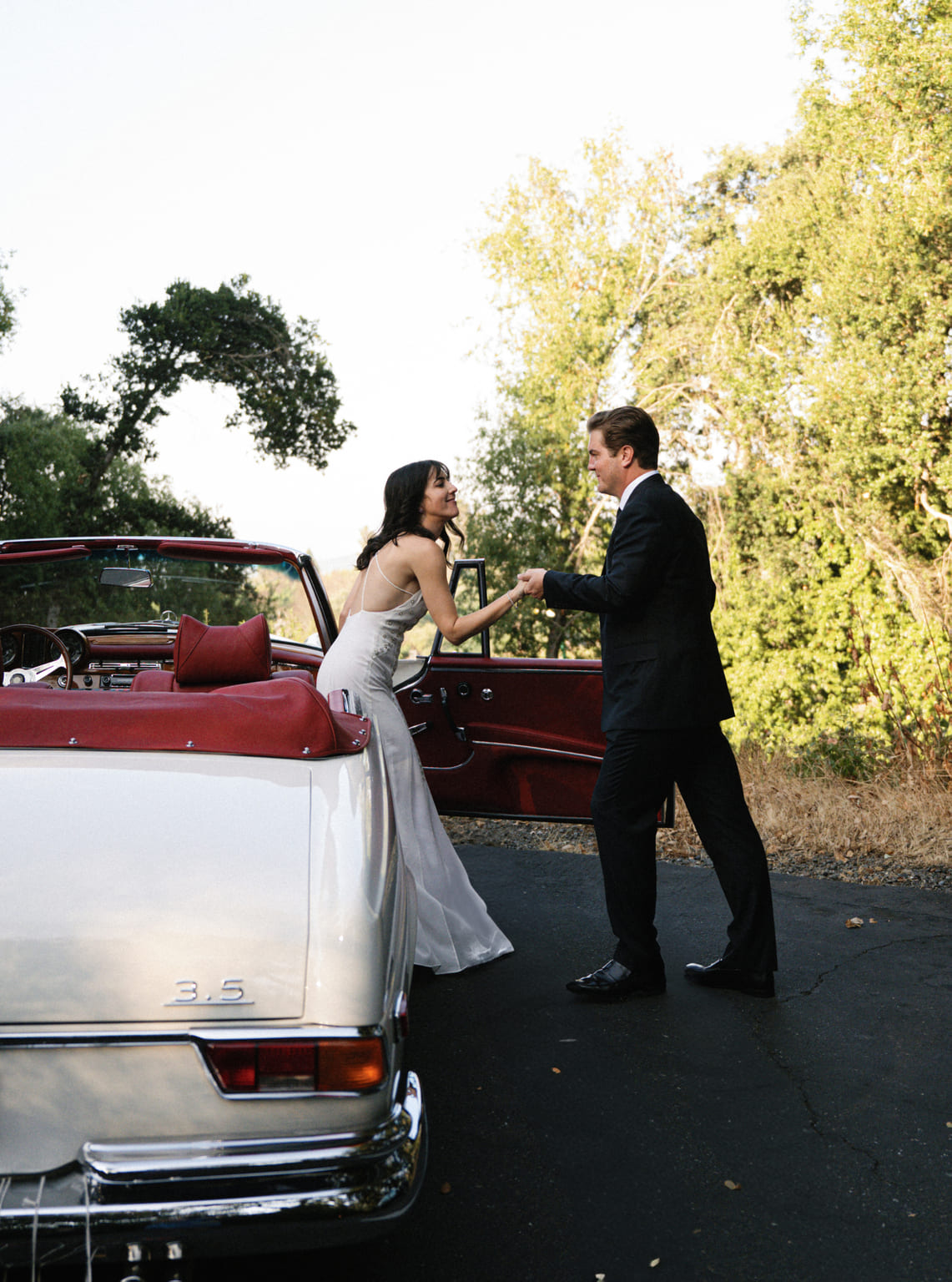 Jesse + JB Wedding Day (655 of 1493)