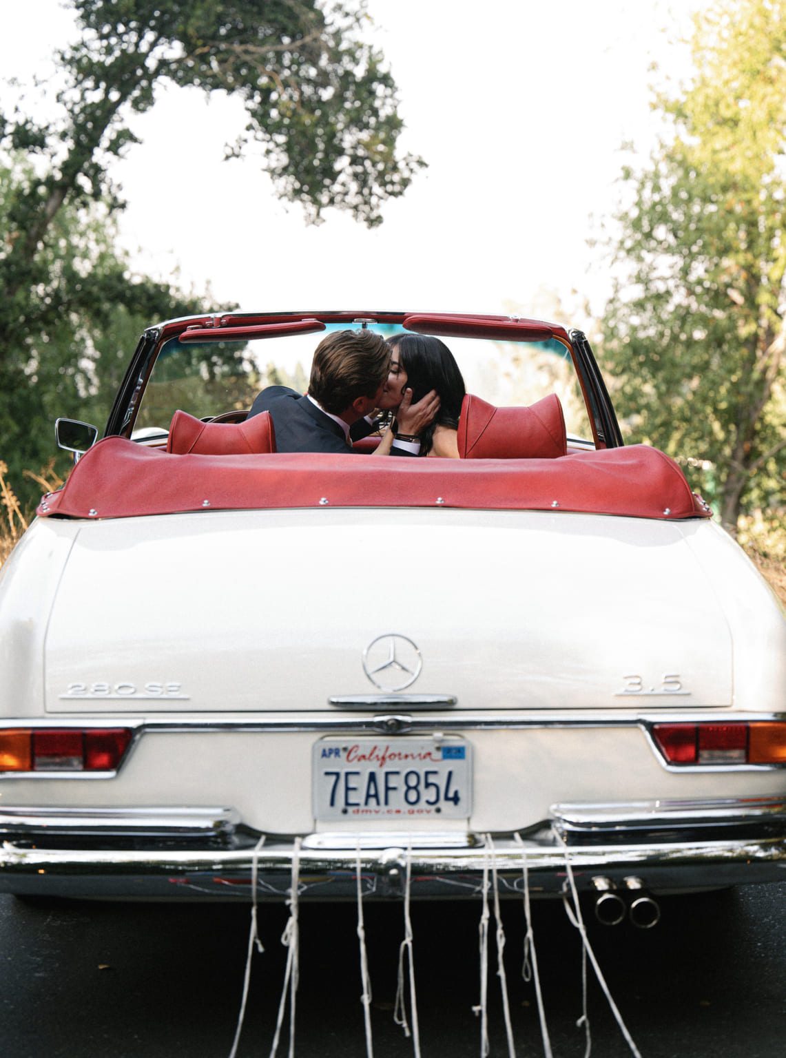 Jesse + JB Wedding Day (658 of 1493)