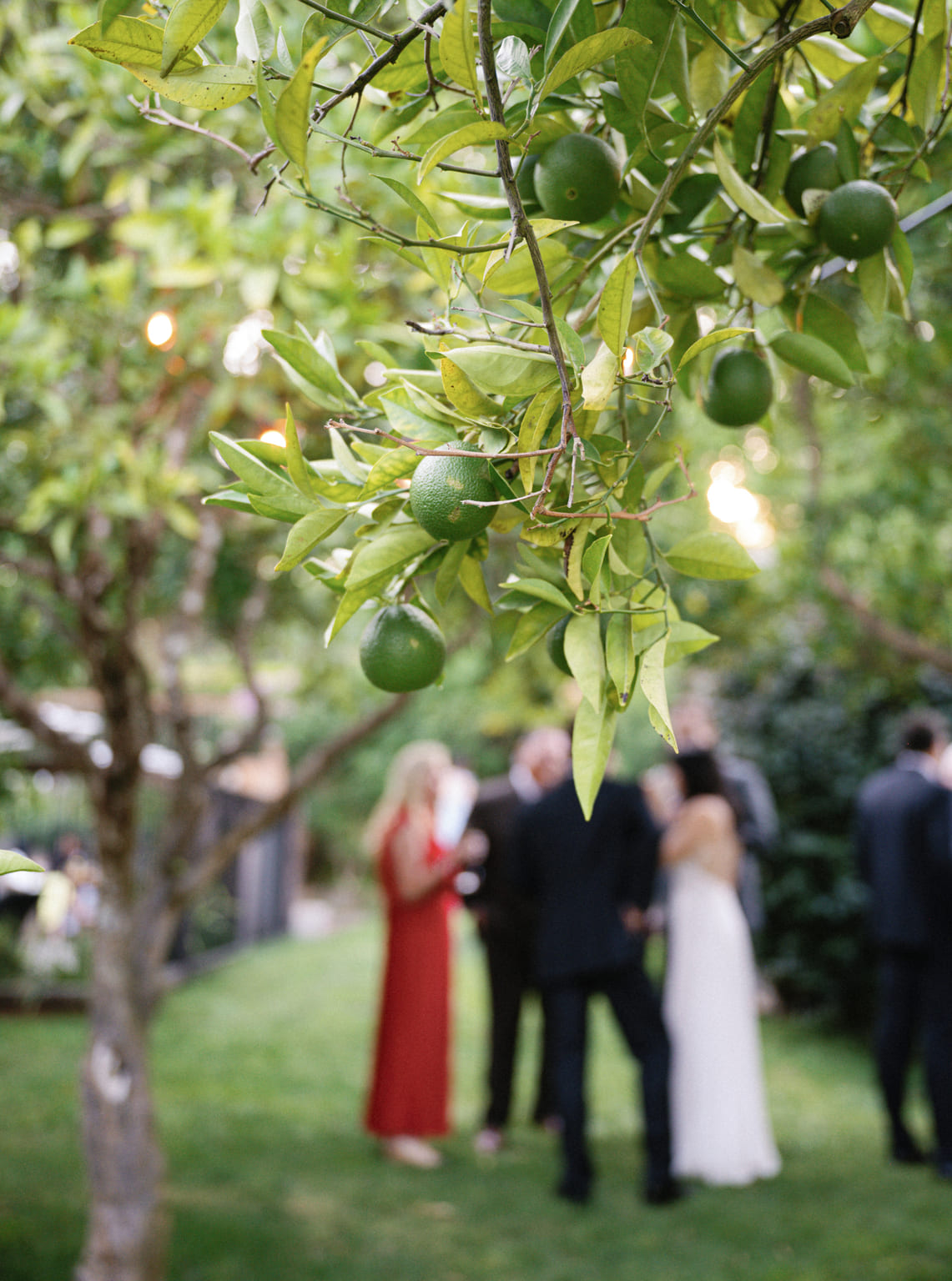 Jesse + JB Wedding Day (770 of 1493)