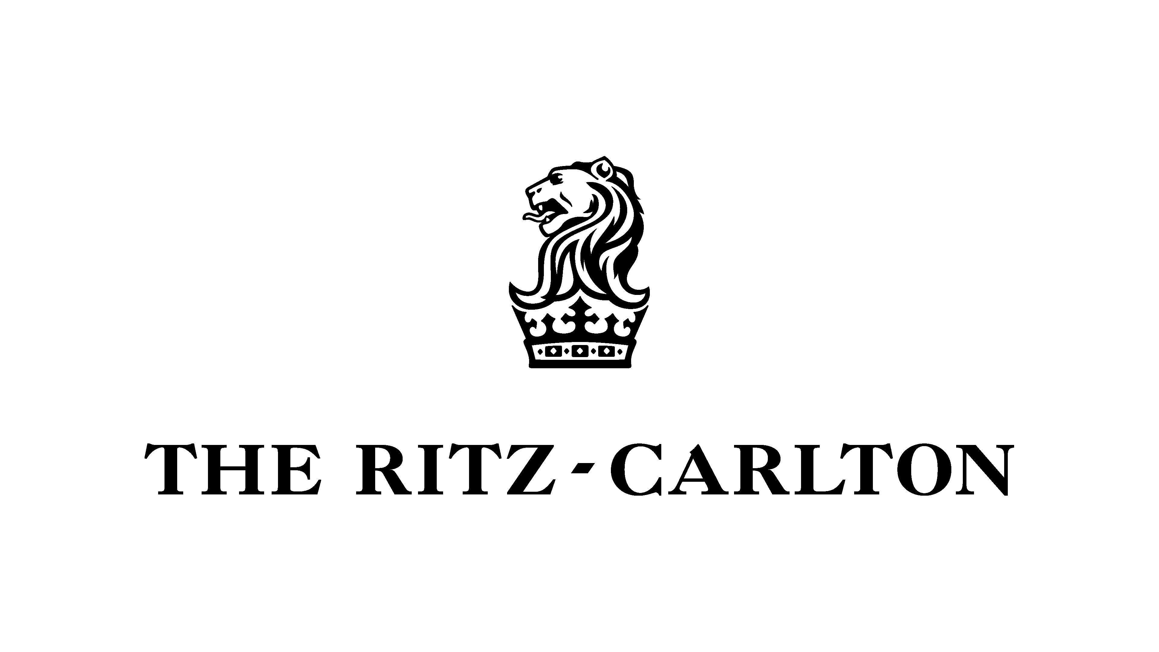 Ritz-Carlton-logo