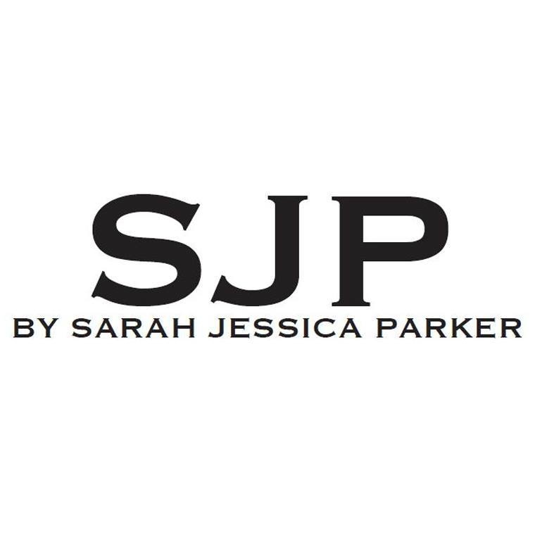 SJP