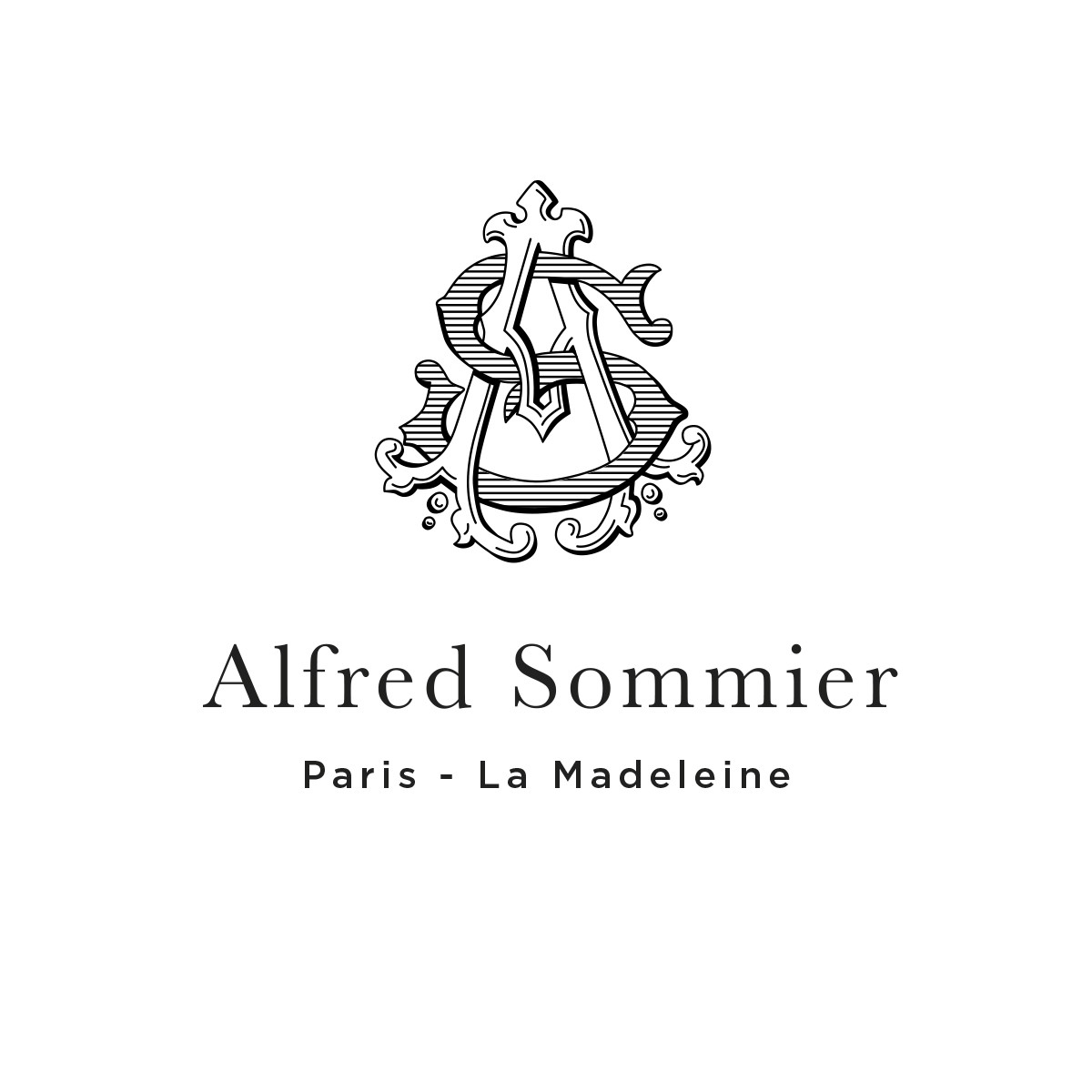 hotel-alfred-sommier-284-