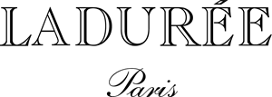 laduree-logo-7CC1D71D70-seeklogo.com